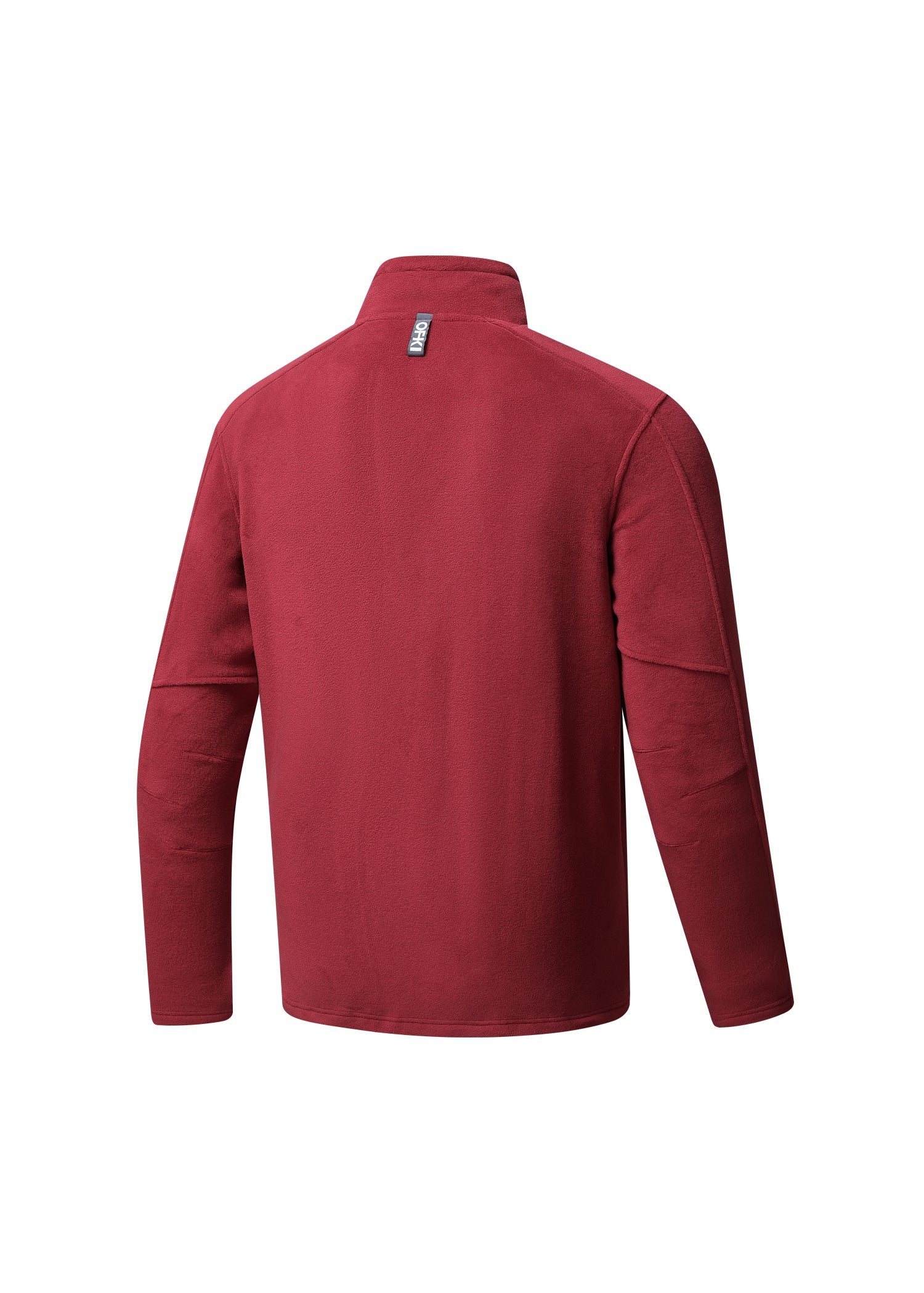 Polar Meyal Serie 200 Hombre - 6