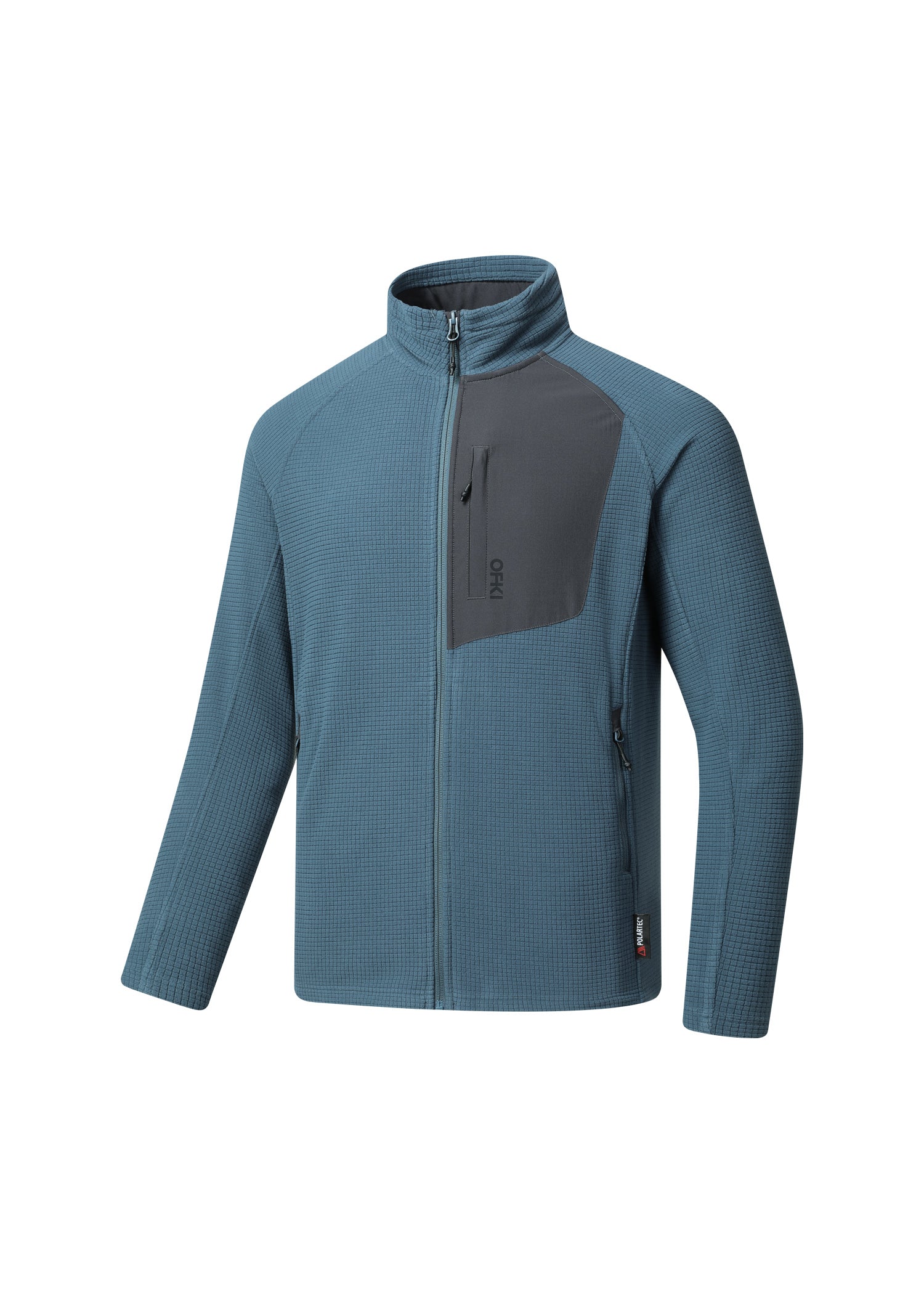 Polar Lorkan Thermal Pro Hombre - 1