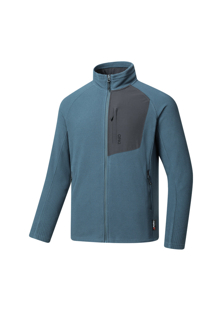 Polar Lorkan Thermal Pro Hombre