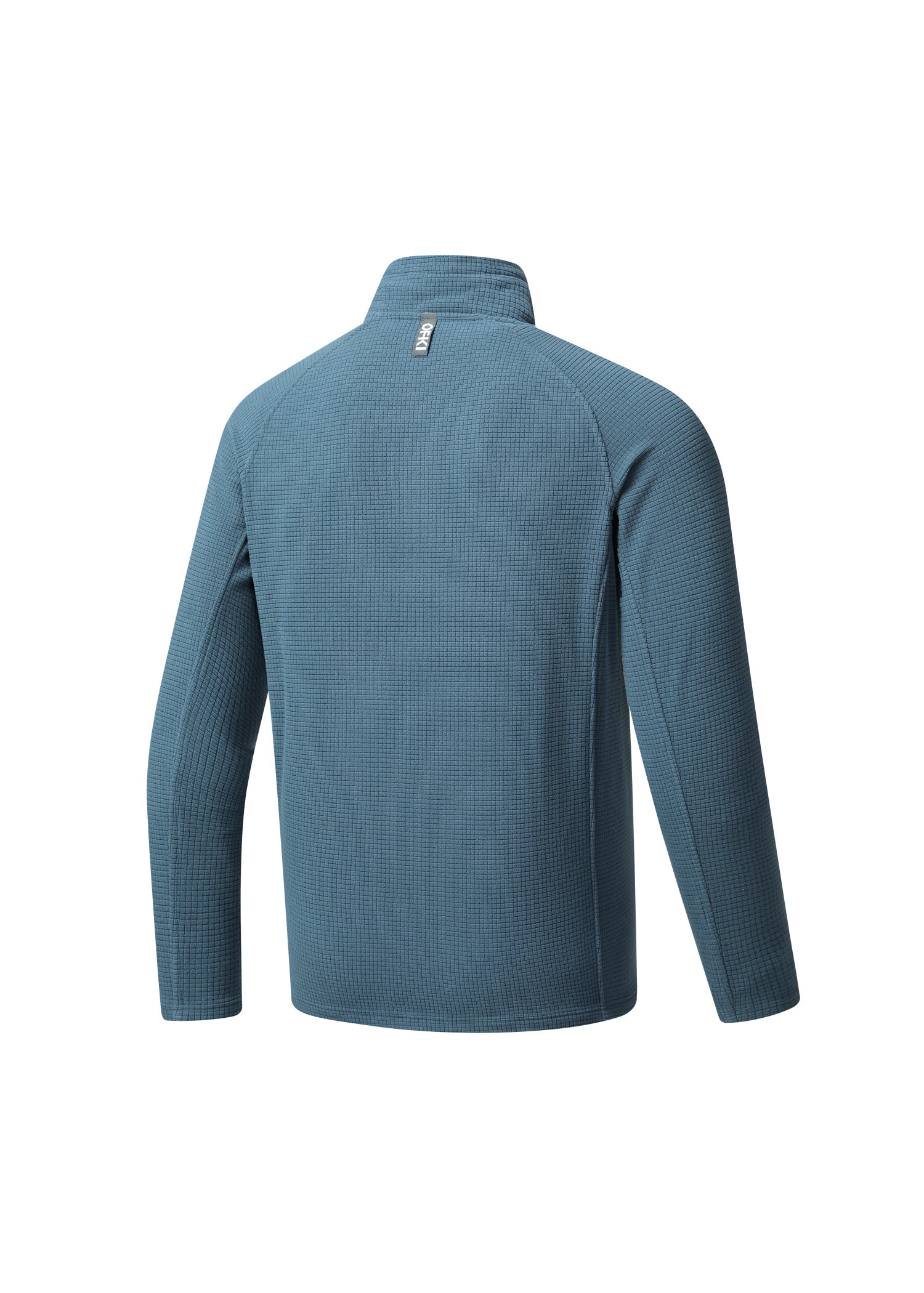 Polar Lorkan Thermal Pro Hombre - 2