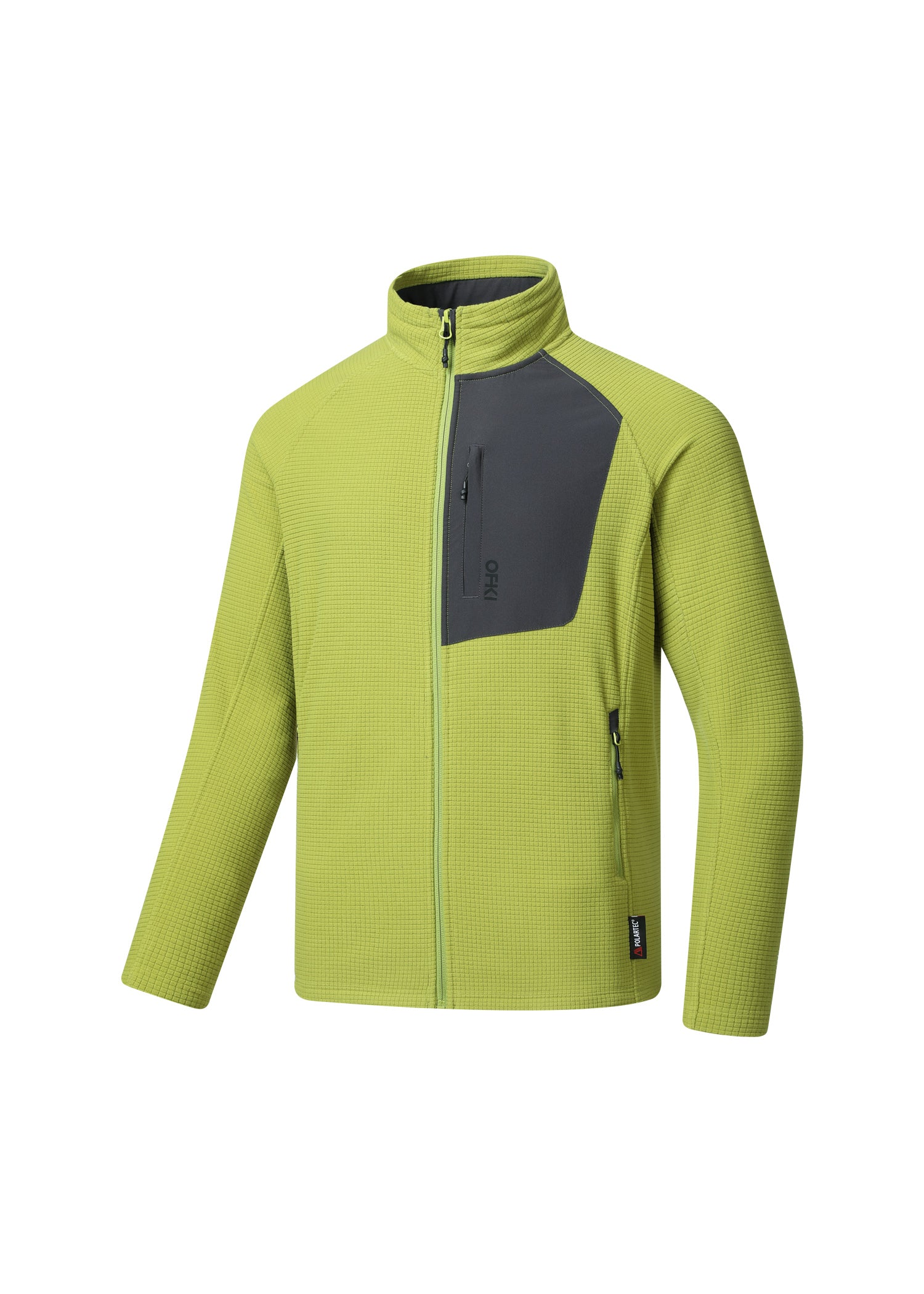 Polar Lorkan Thermal Pro Hombre - 3
