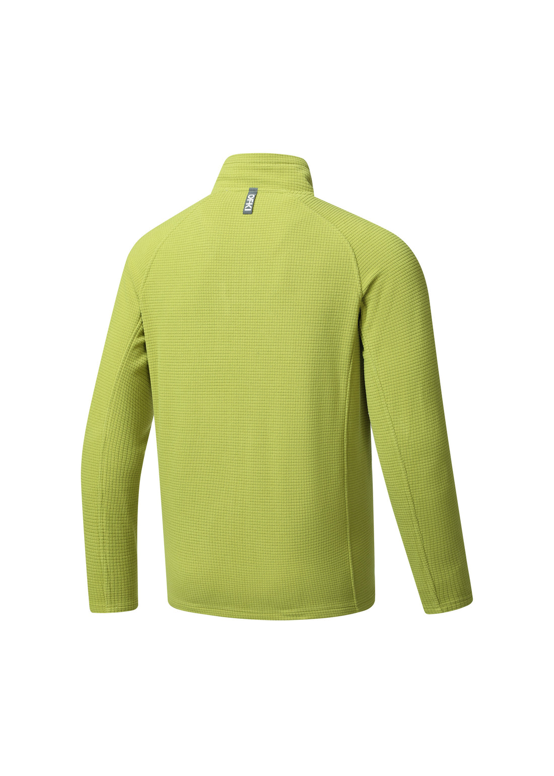Polar Lorkan Thermal Pro Hombre - 4
