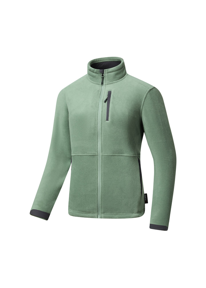 Polar Meyal Serie 200 Mujer