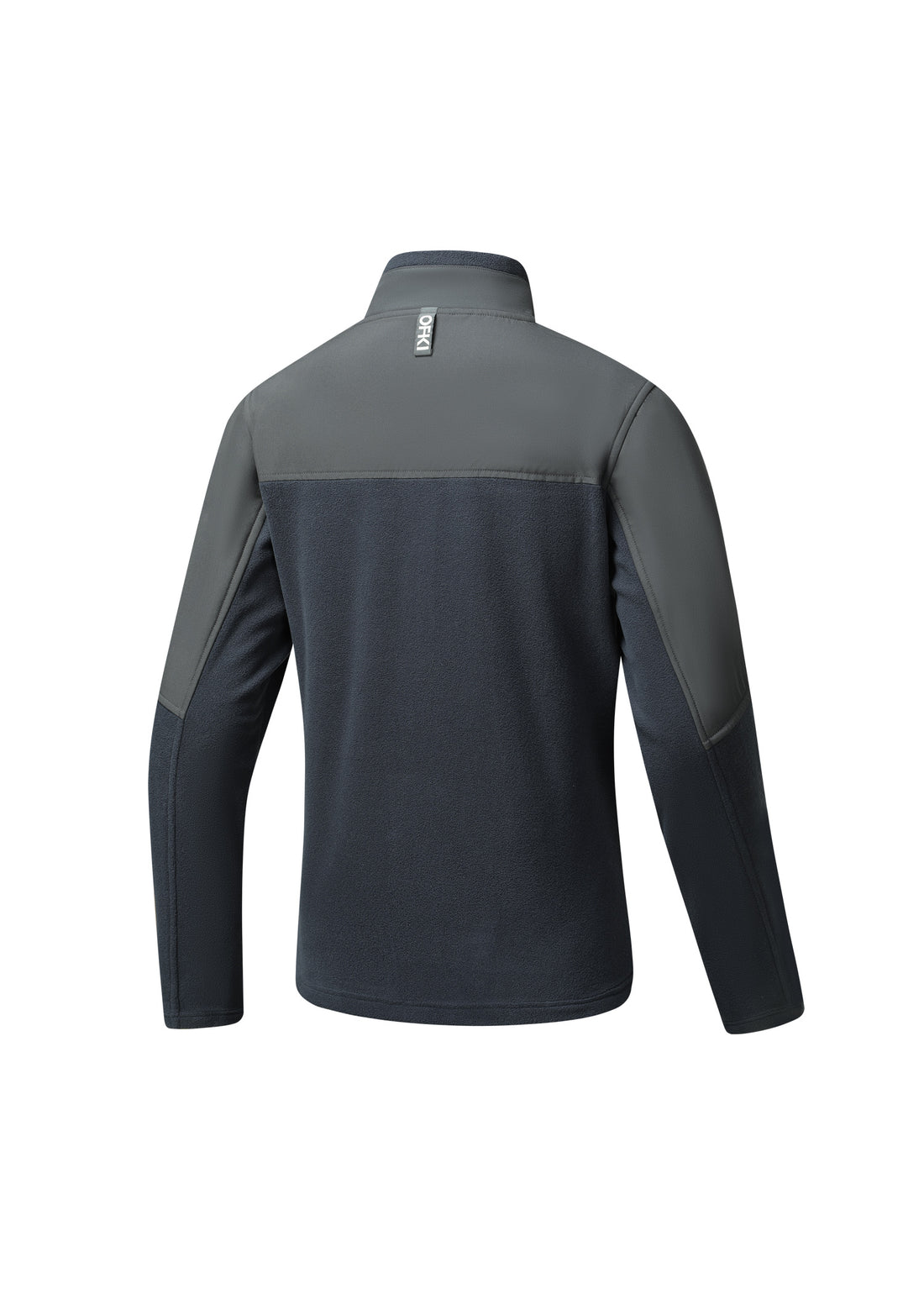 Polar Teyra Microfleece Mujer - 4