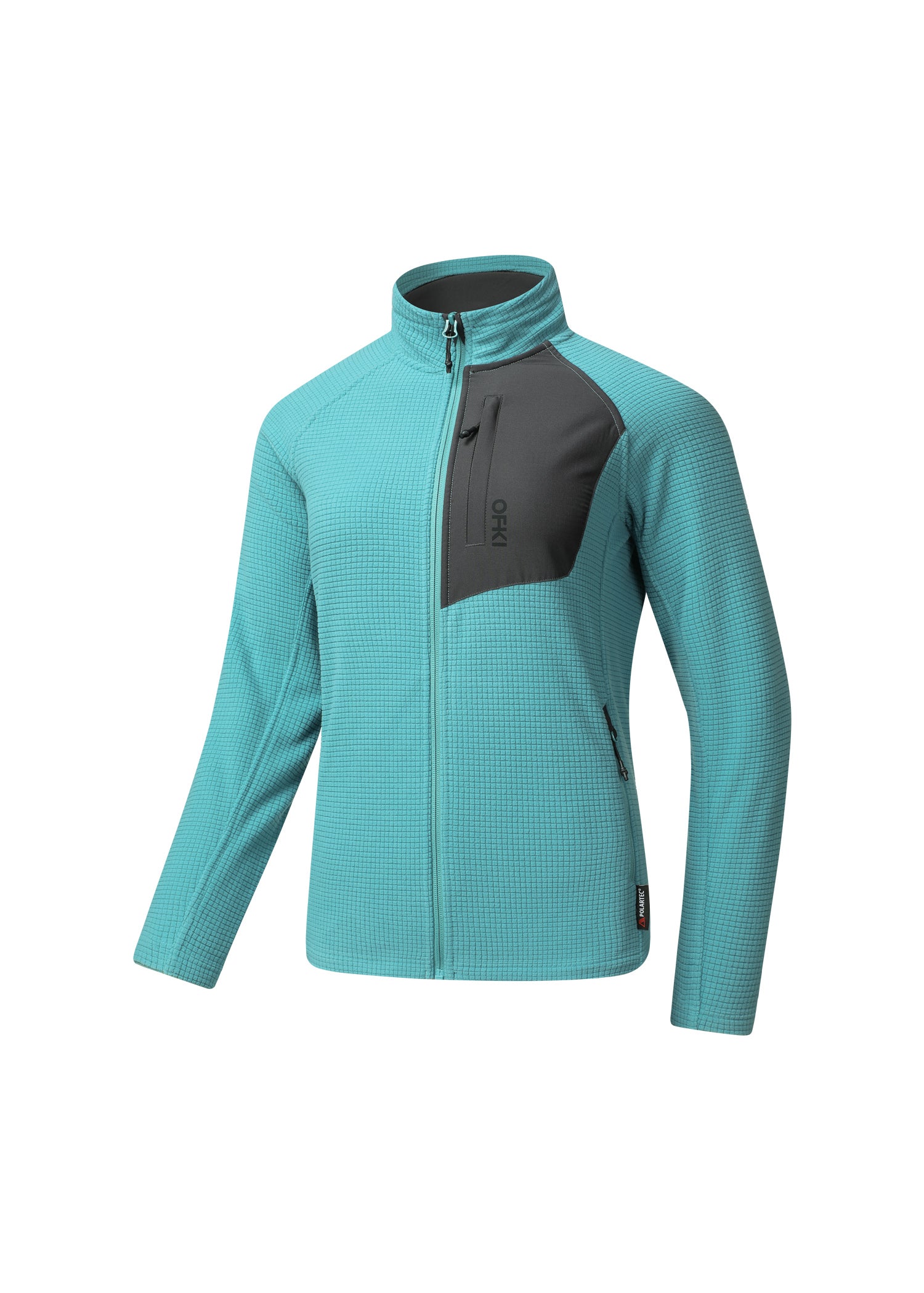 Polar Lorkan Thermal Pro Mujer - 1