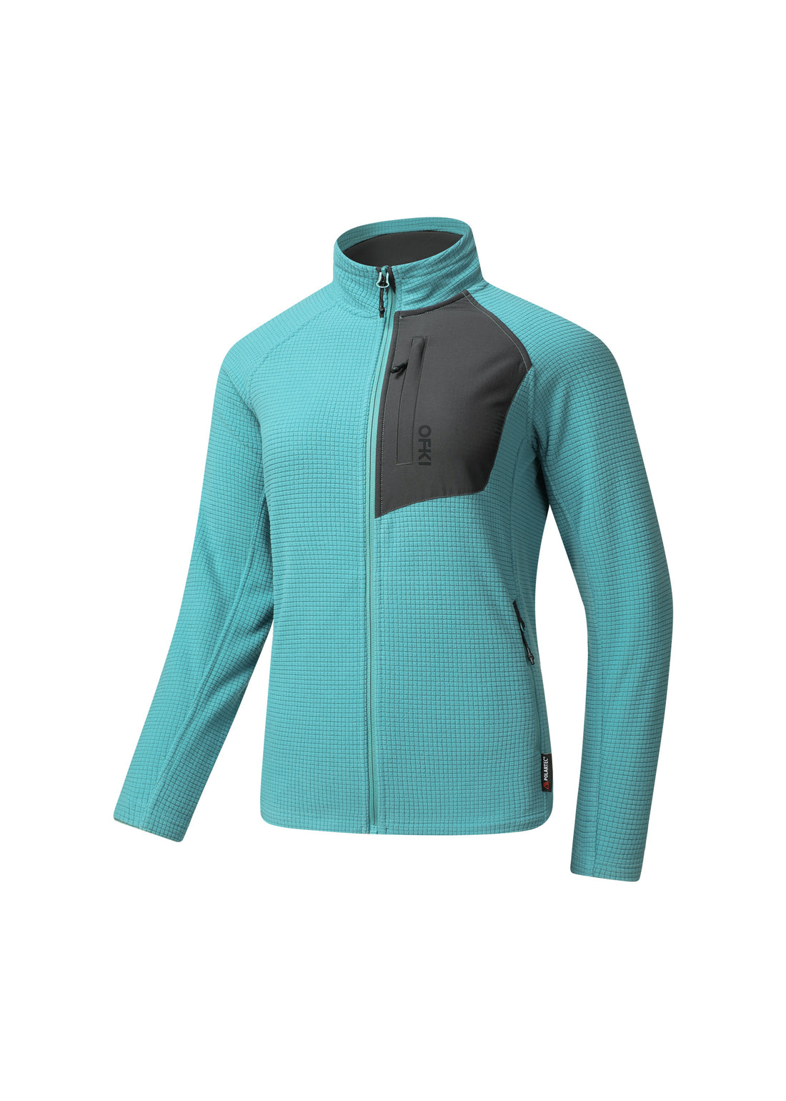 Polar Lorkan Thermal Pro Mujer - 1