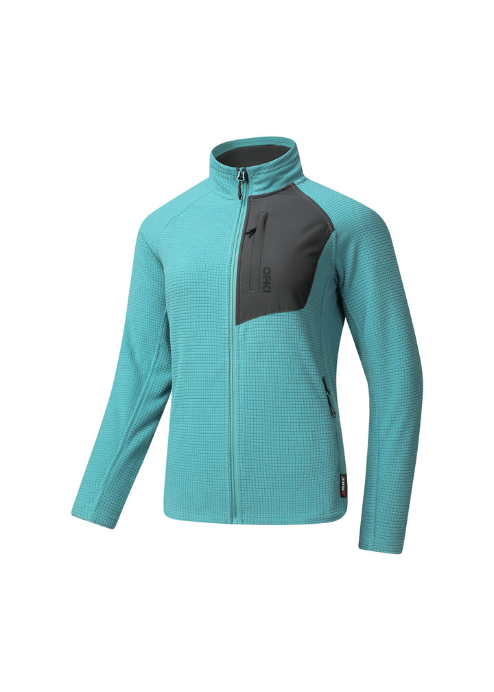 Polar Lorkan Thermal Pro Mujer