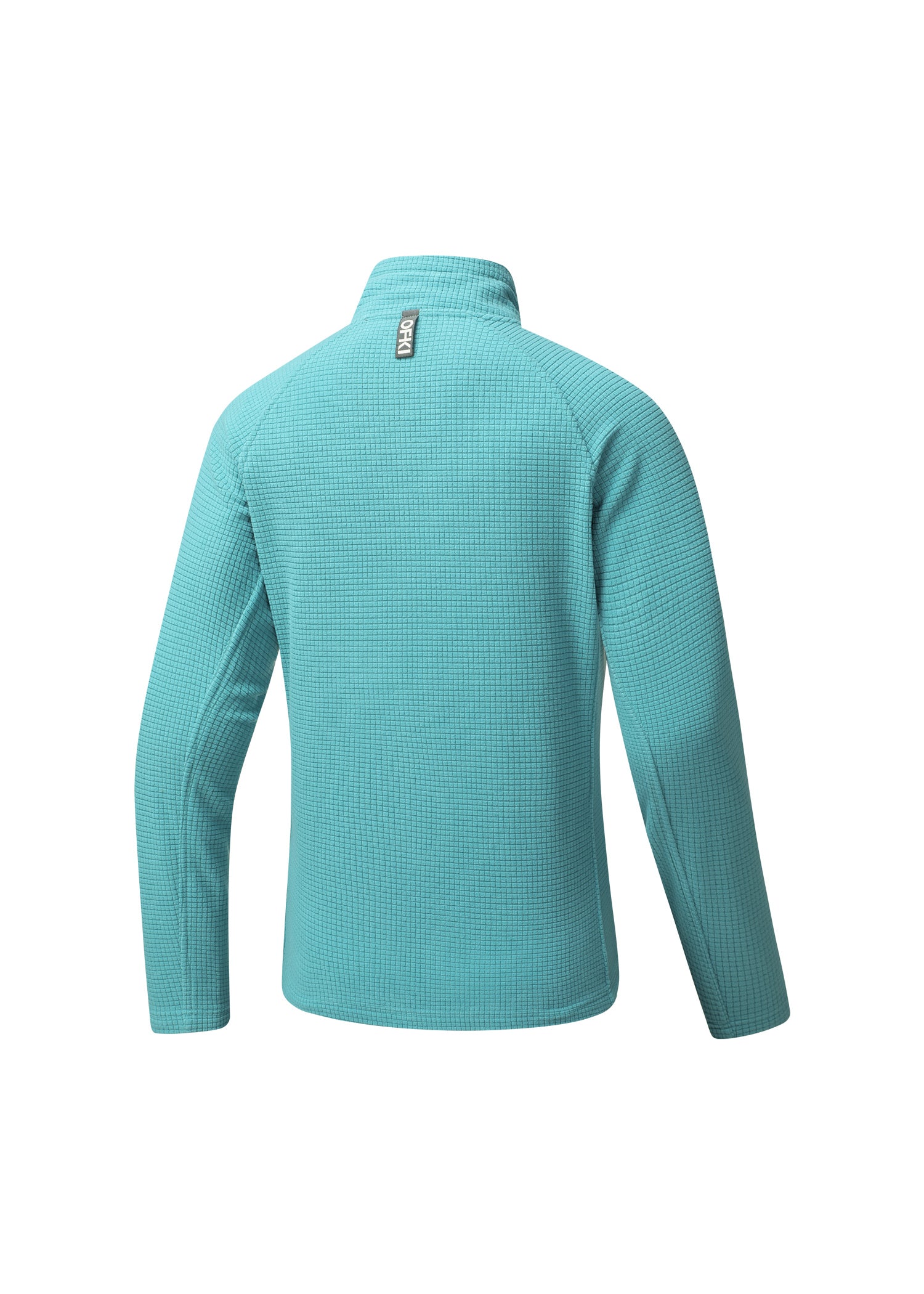 Polar Lorkan Thermal Pro Mujer - 2