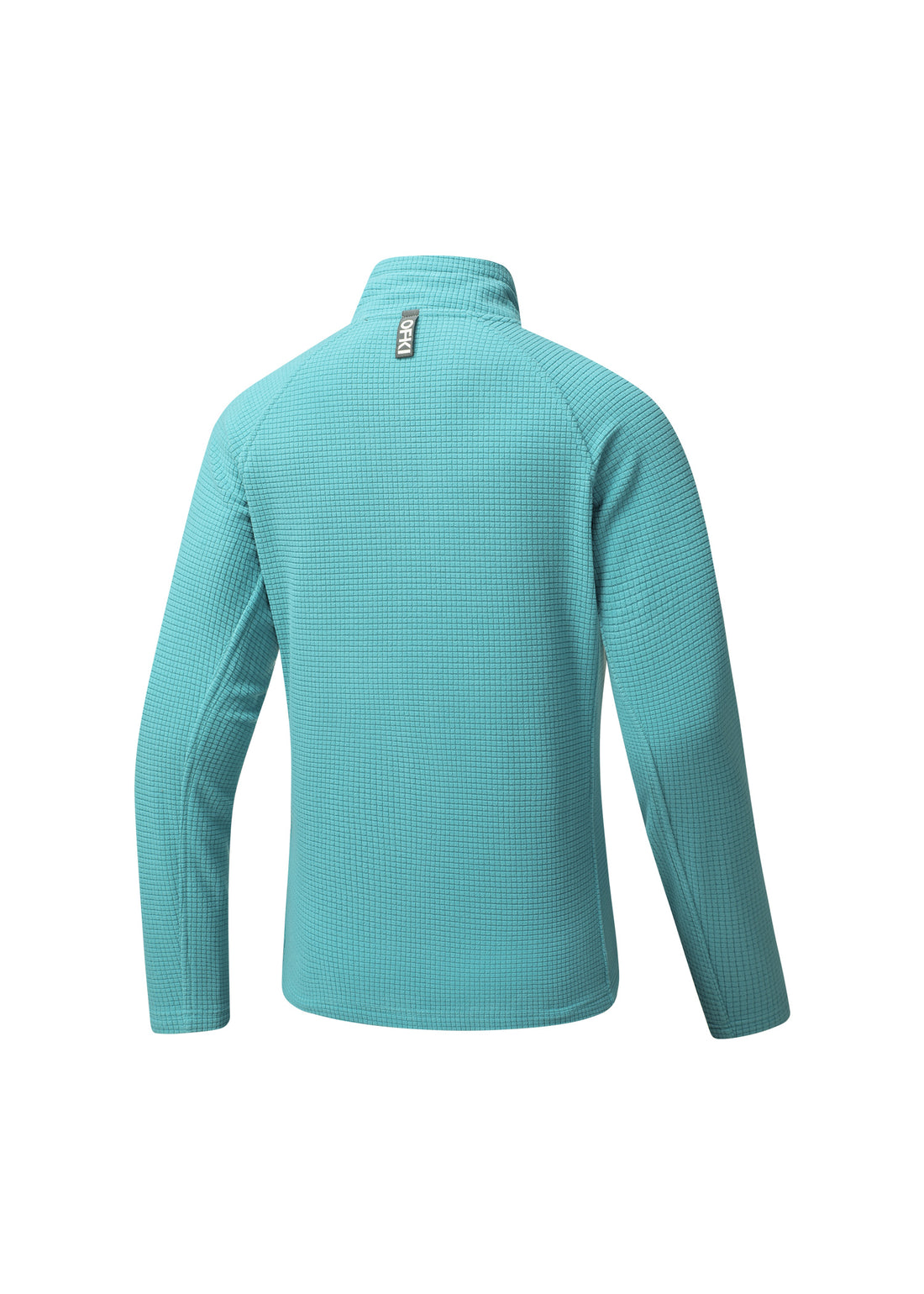 Polar Lorkan Thermal Pro Mujer - 2