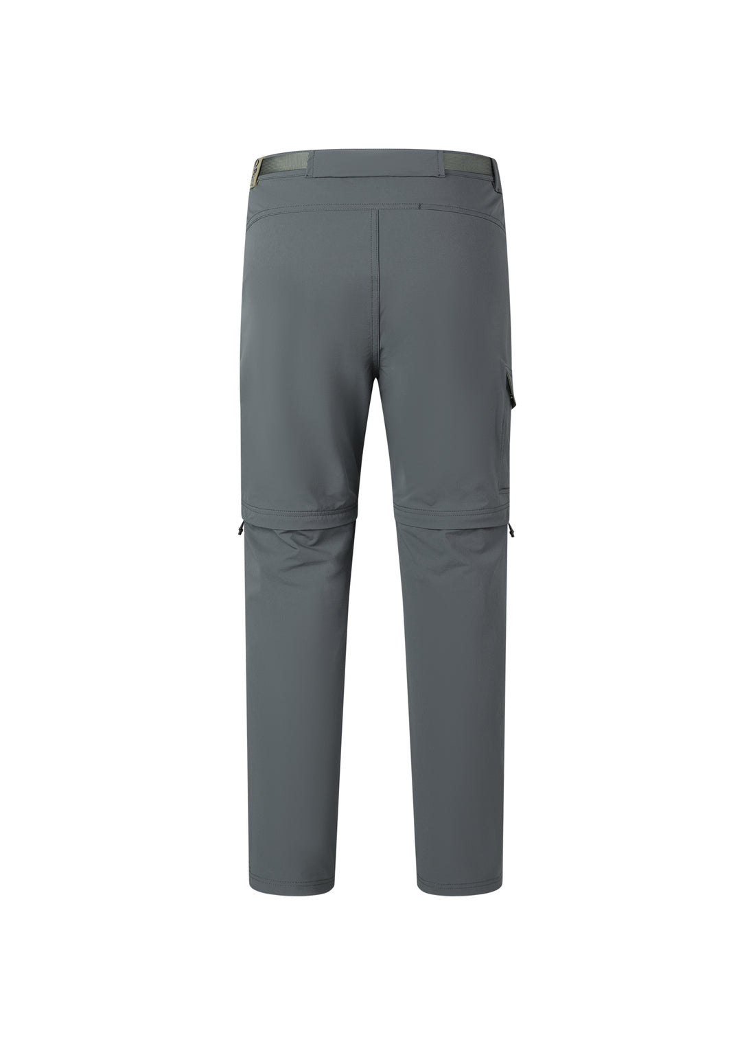 Pantalón Solven Desmontable Hombre - 6