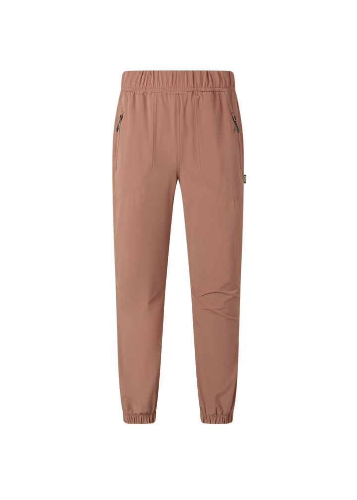 Pantalón Quira Jogger Mujer
