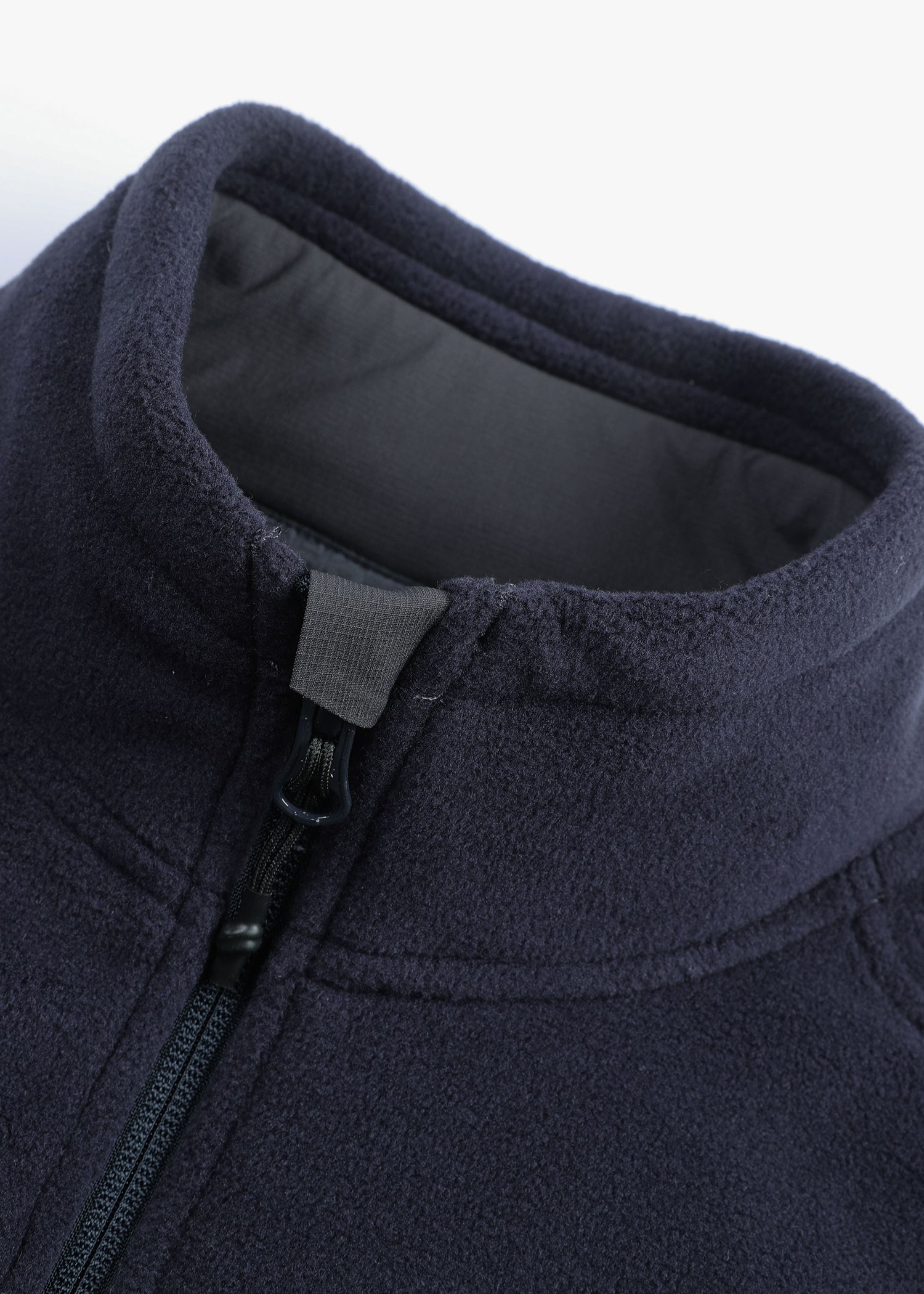 Polar Meyal Serie 200 Hombre - 12