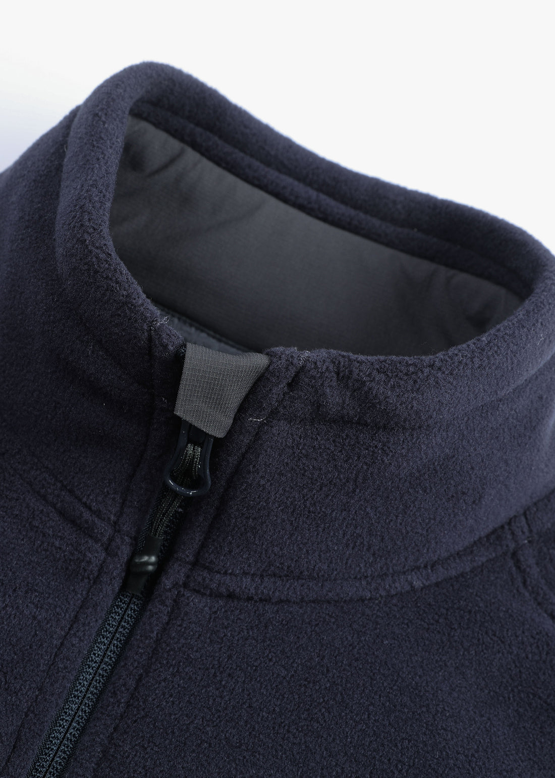 Polar Meyal Serie 200 Hombre - 12