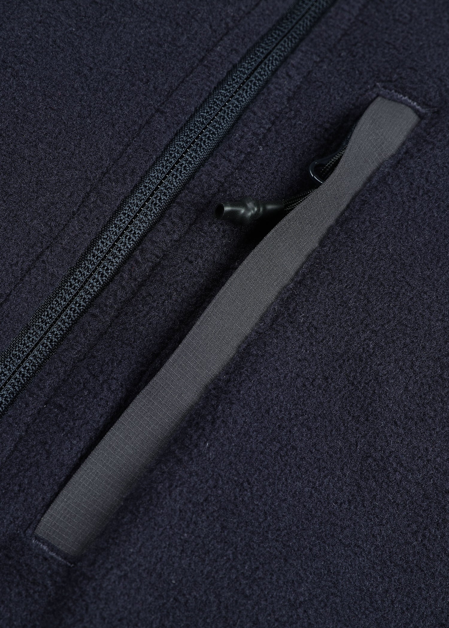 Polar Meyal Serie 200 Hombre - 19