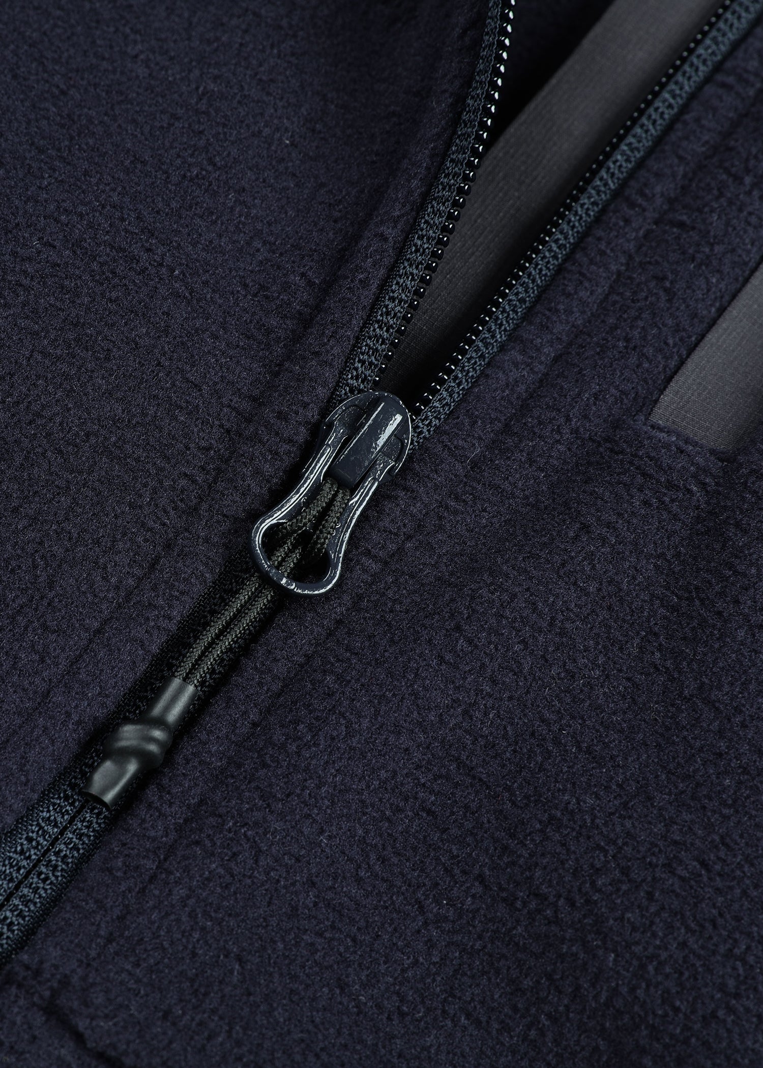 Polar Meyal Serie 200 Hombre - 20