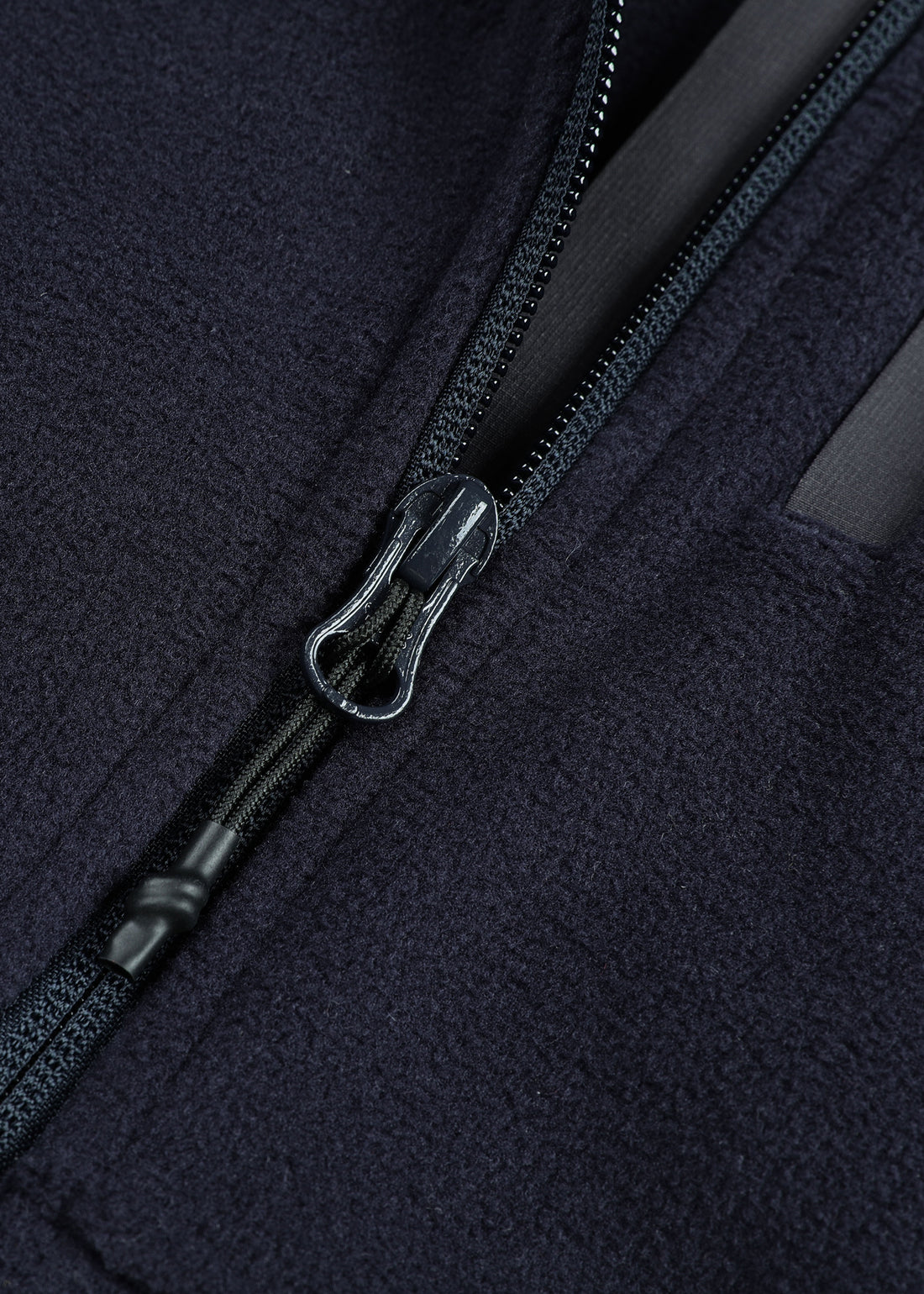 Polar Meyal Serie 200 Hombre - 20