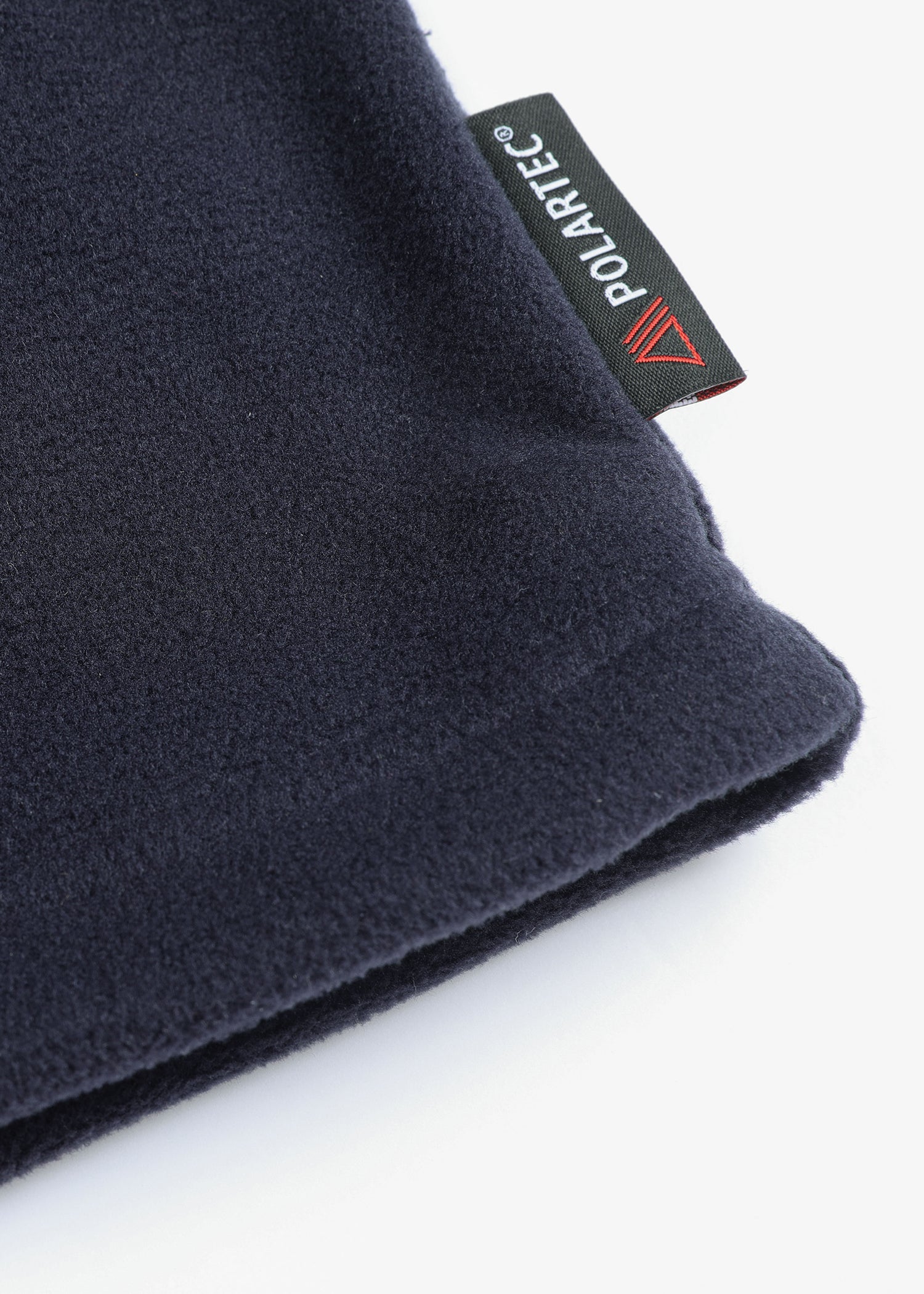 Polar Meyal Serie 200 Hombre - 13