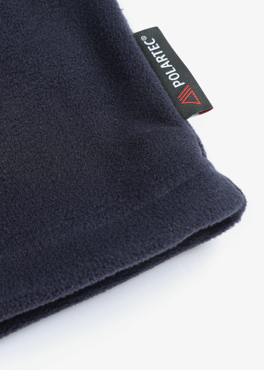 Polar Meyal Serie 200 Hombre - 13