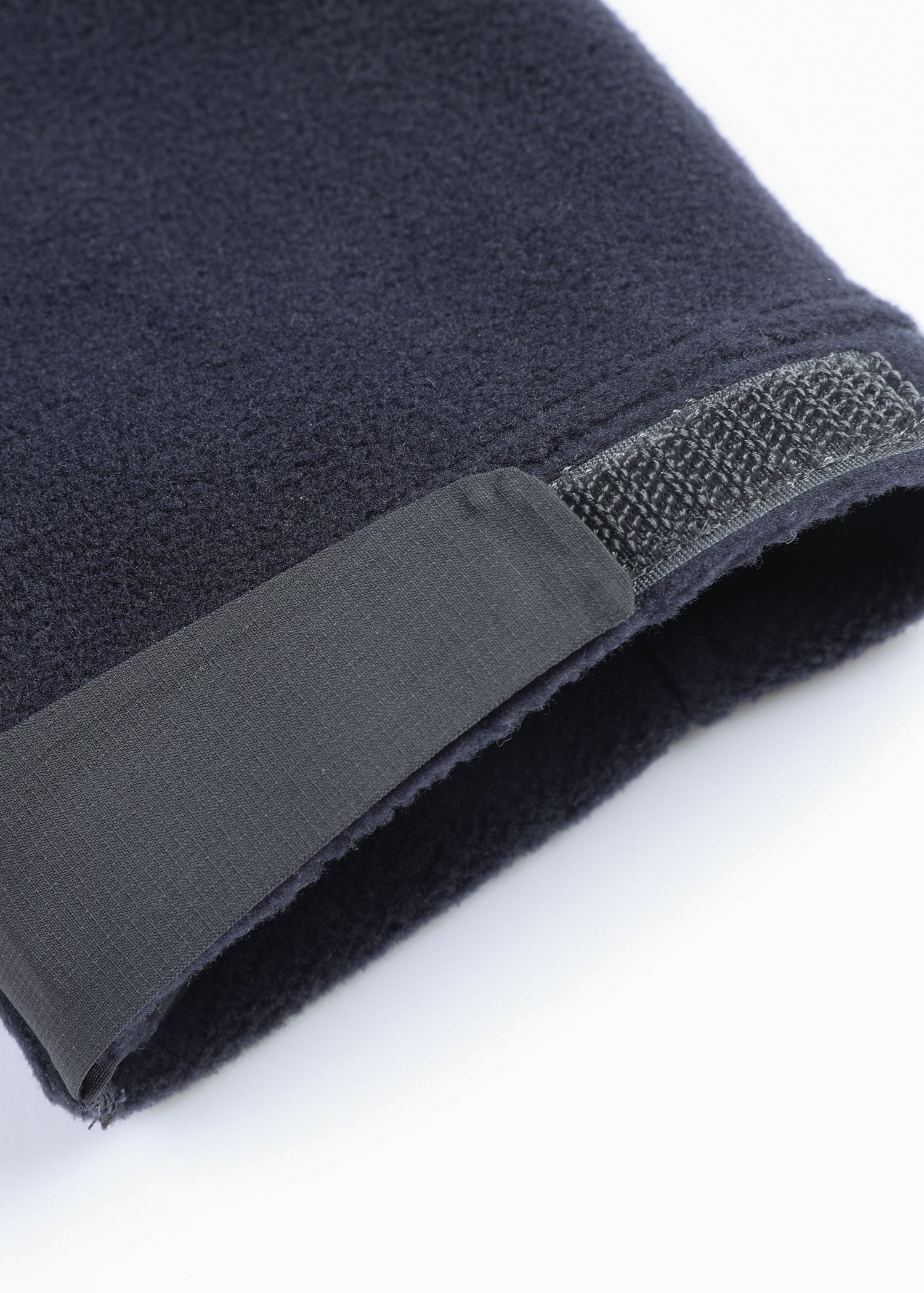 Polar Meyal Serie 200 Hombre - 14