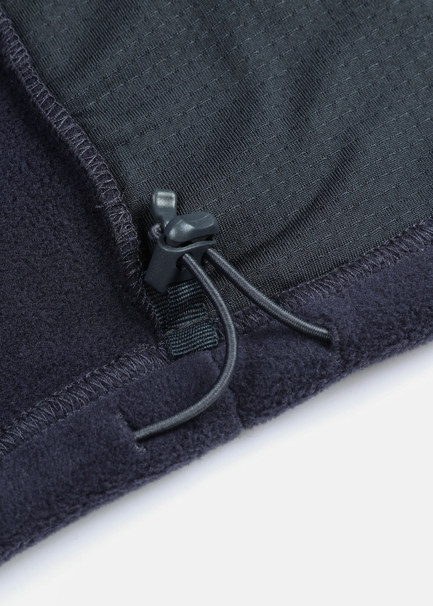 Polar Meyal Serie 200 Hombre - 15