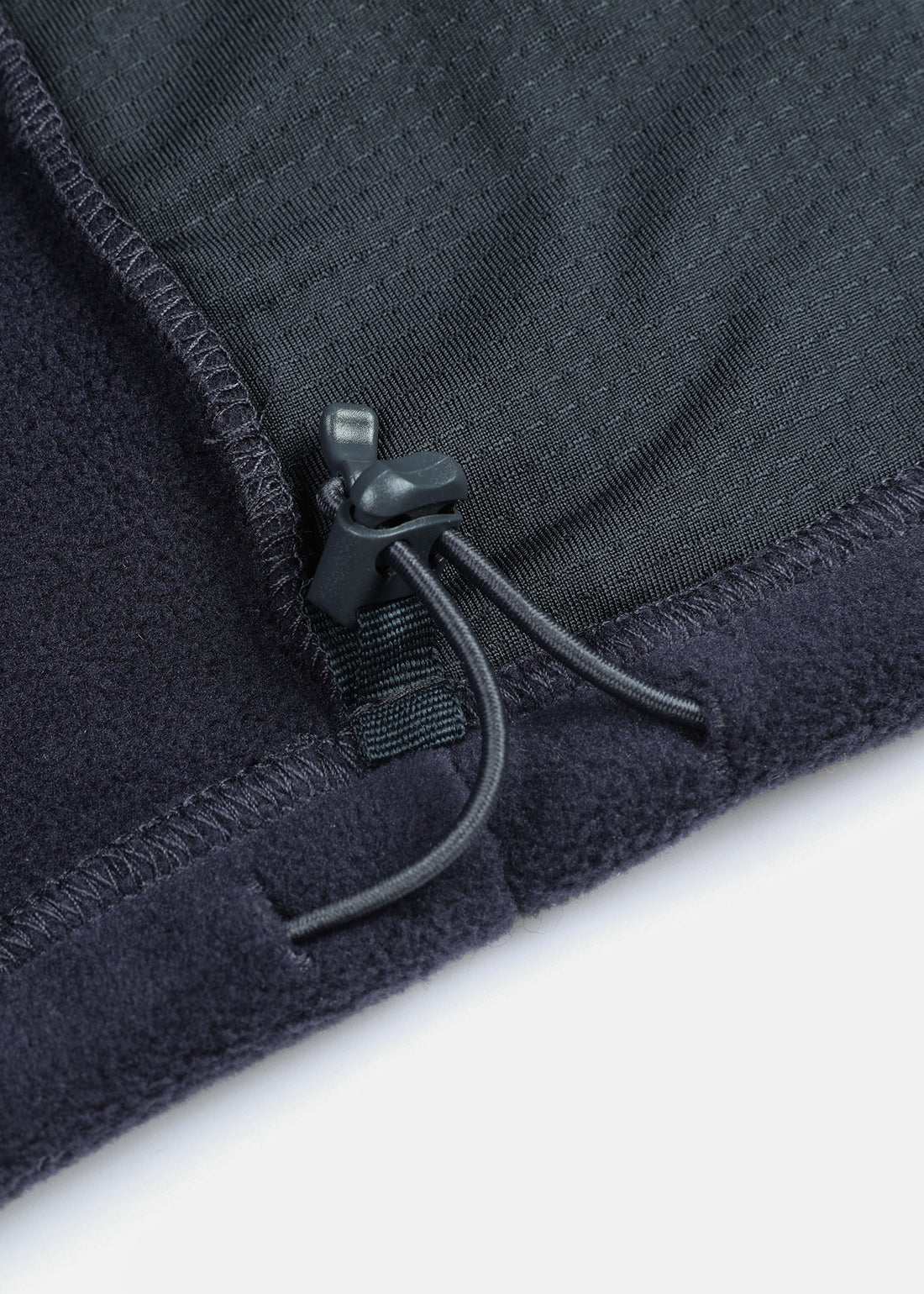 Polar Meyal Serie 200 Hombre - 15