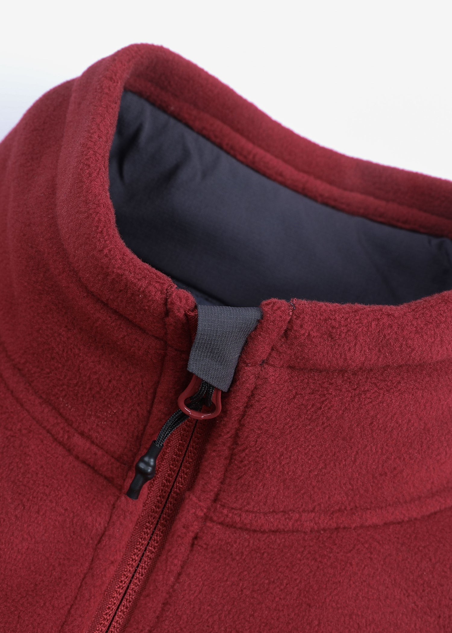 Polar Meyal Serie 200 Hombre - 17