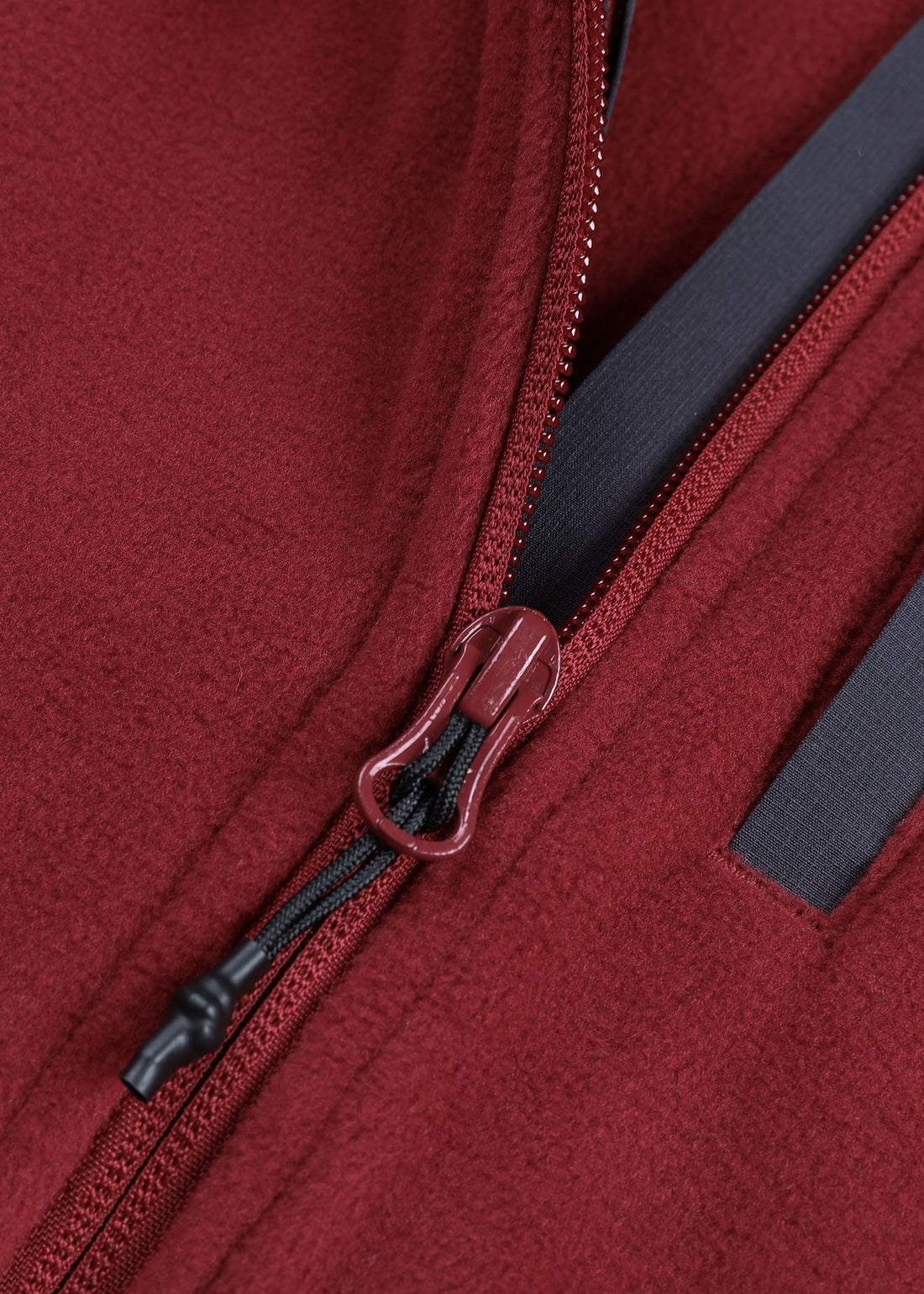 Polar Meyal Serie 200 Hombre - 21