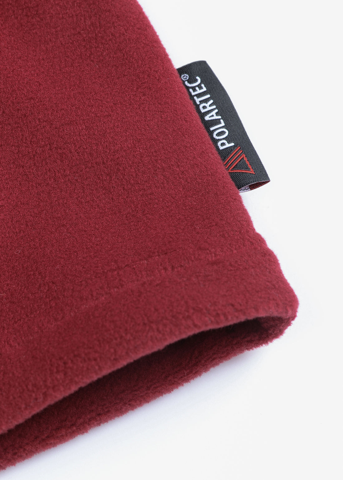 Polar Meyal Serie 200 Hombre - 18