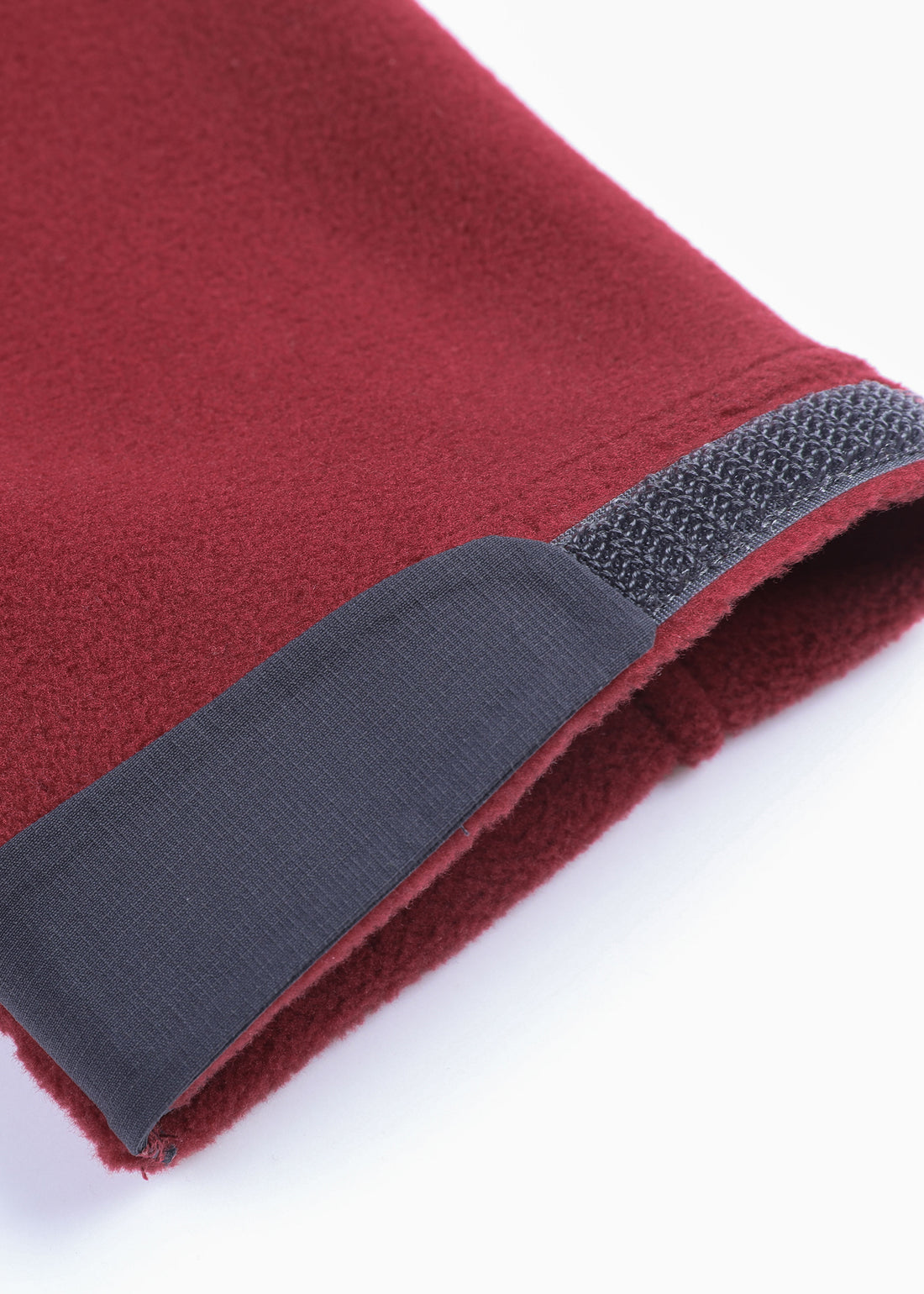 Polar Meyal Serie 200 Hombre - 23