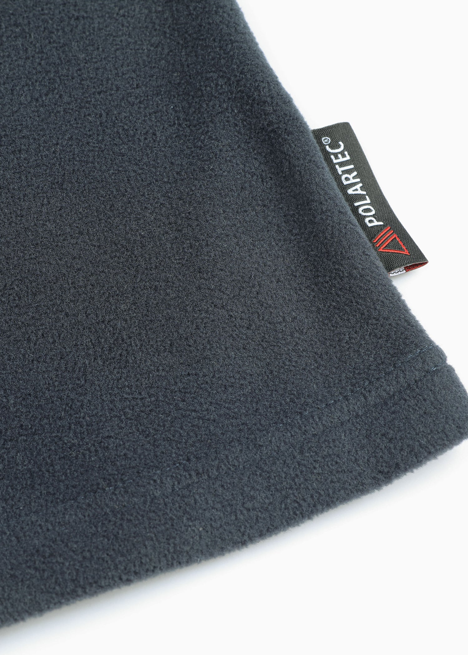 Polar Teyra Microfleece Hombre - 13