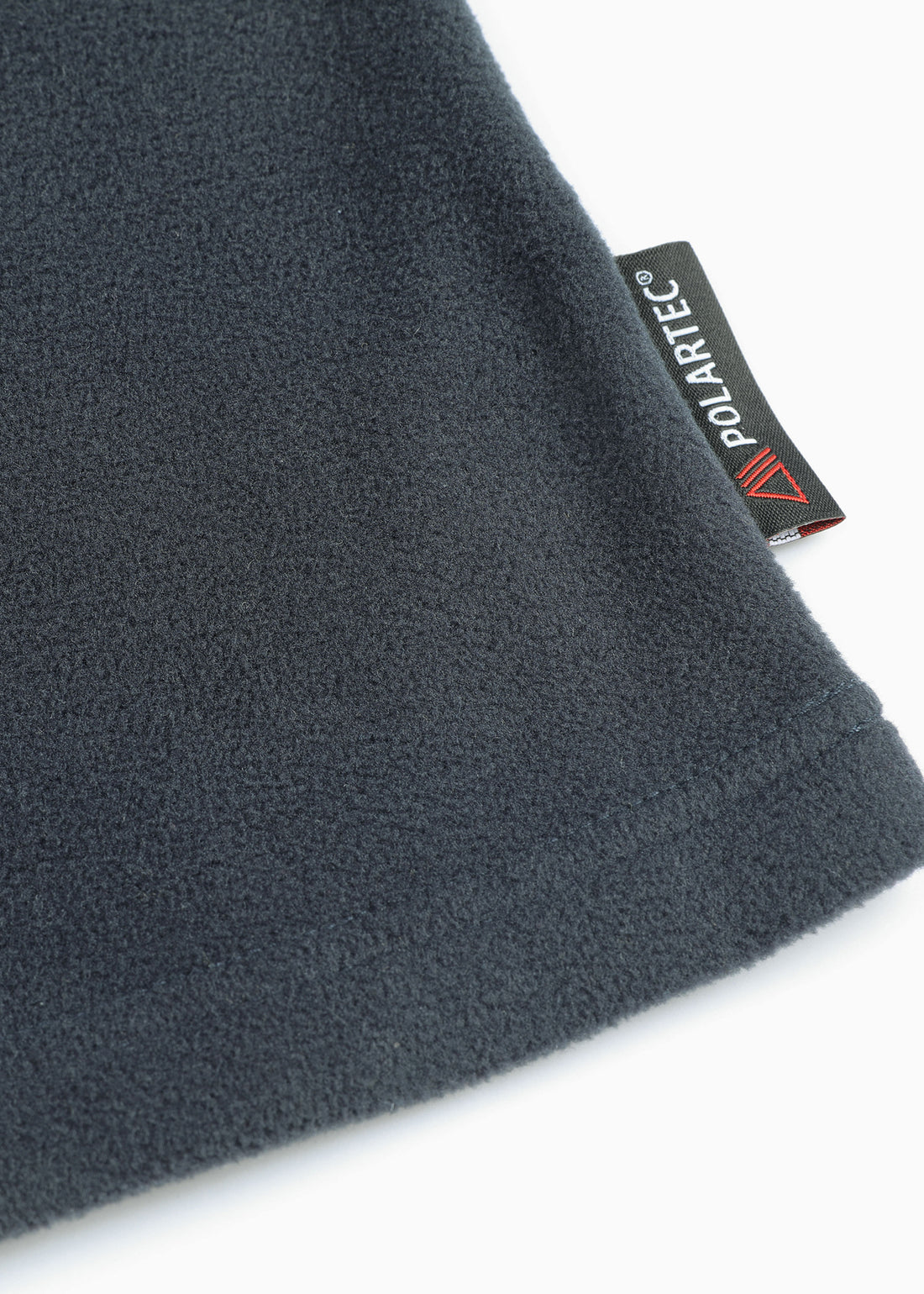 Polar Teyra Microfleece Hombre - 13