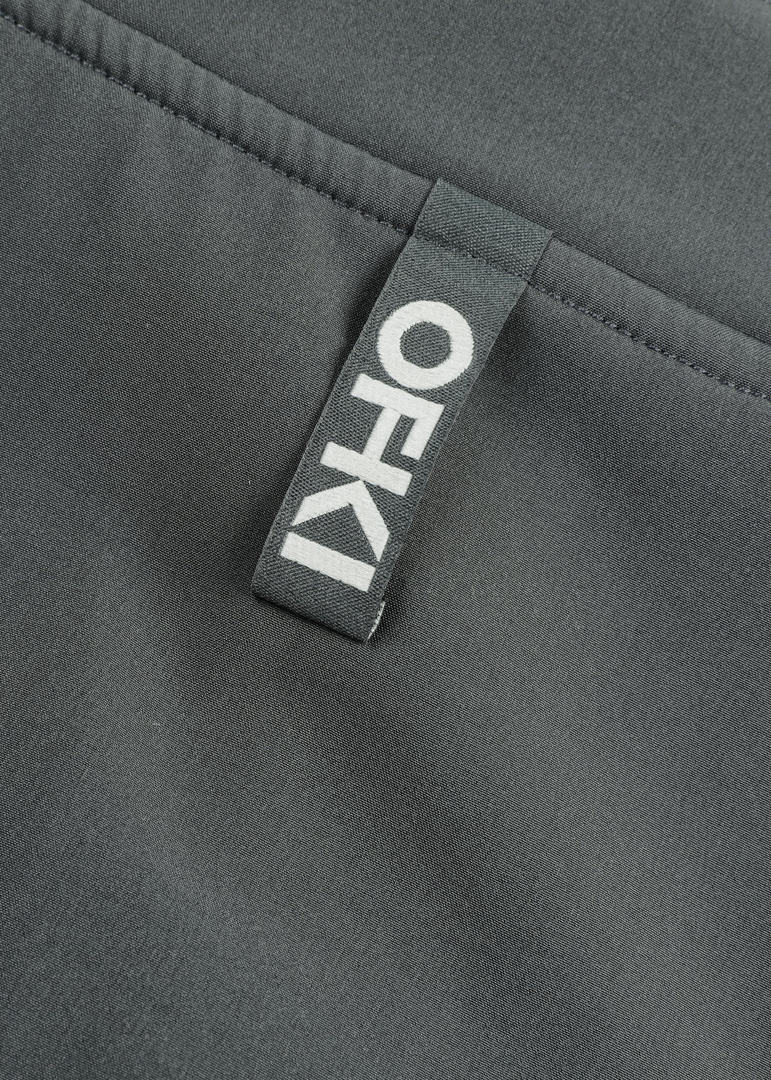 Polar Teyra Microfleece Hombre - 22