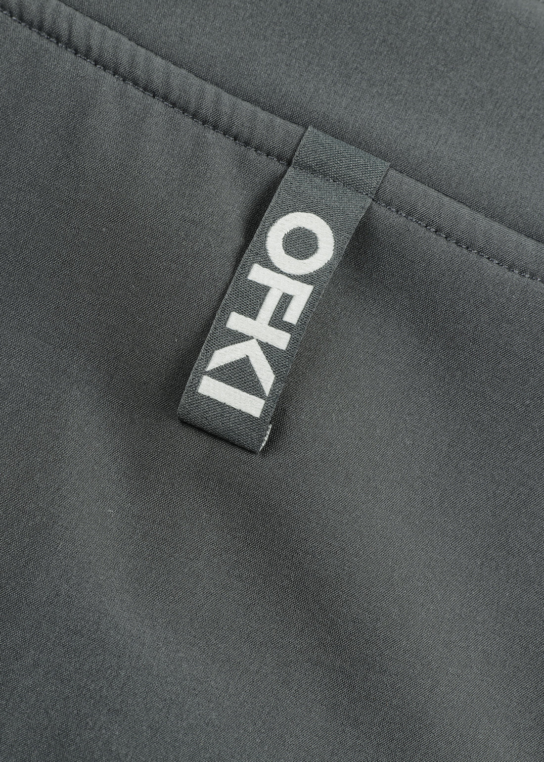 Polar Teyra Microfleece Hombre - 22