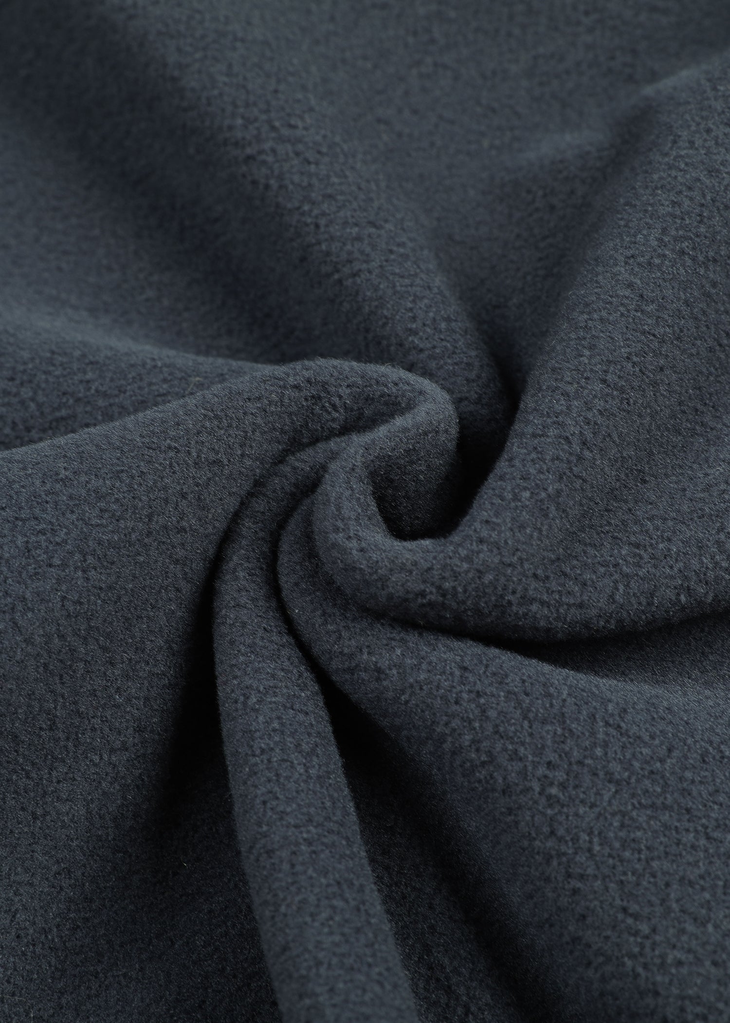Polar Teyra Microfleece Hombre - 8