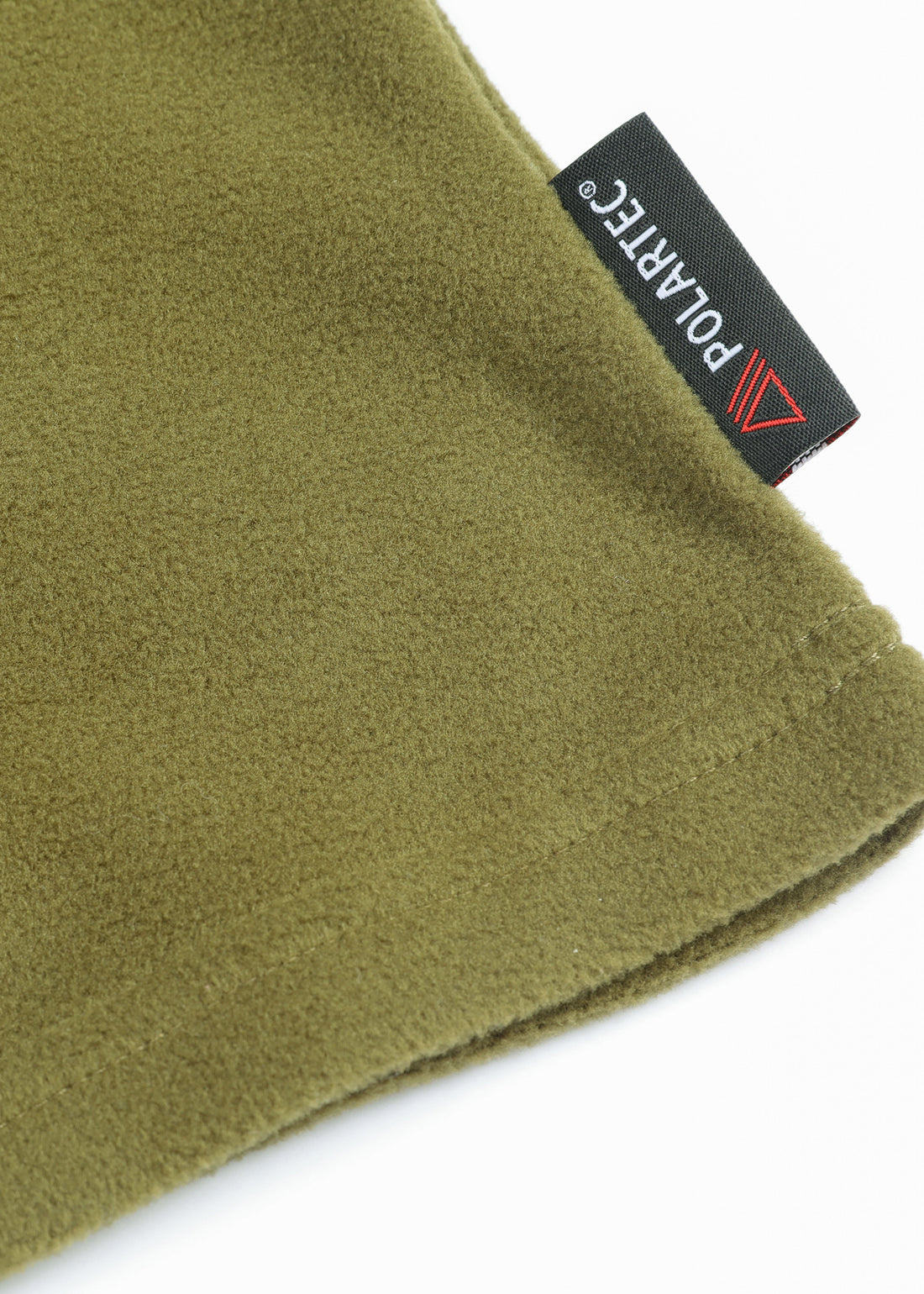 Polar Teyra Microfleece Hombre - 17