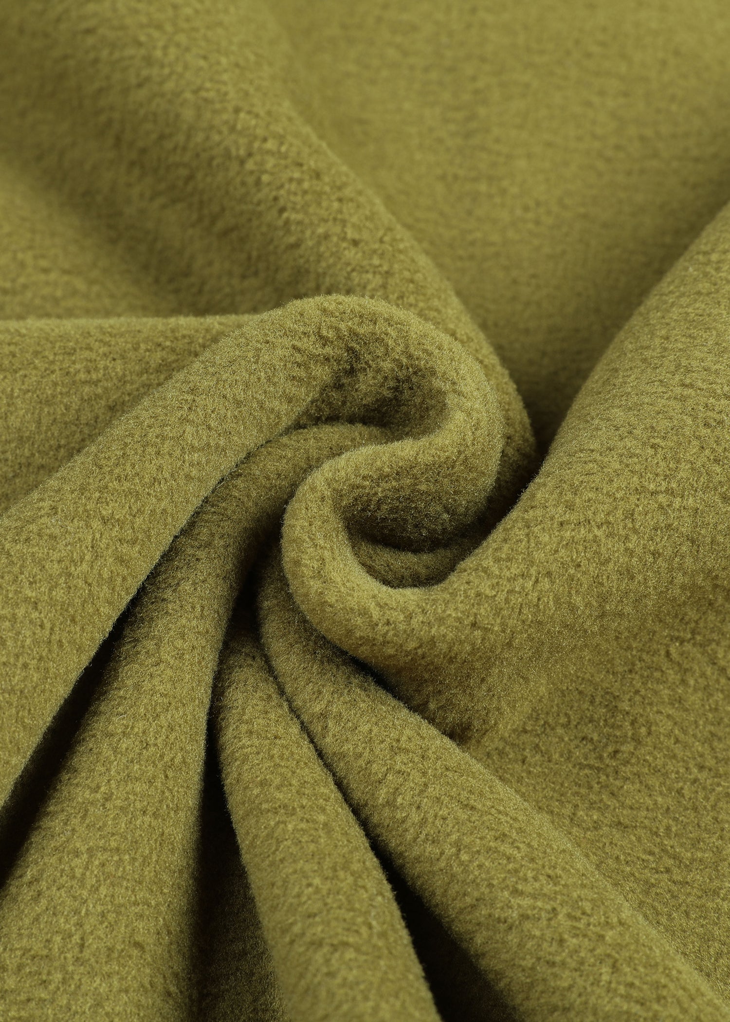 Polar Teyra Microfleece Hombre - 9
