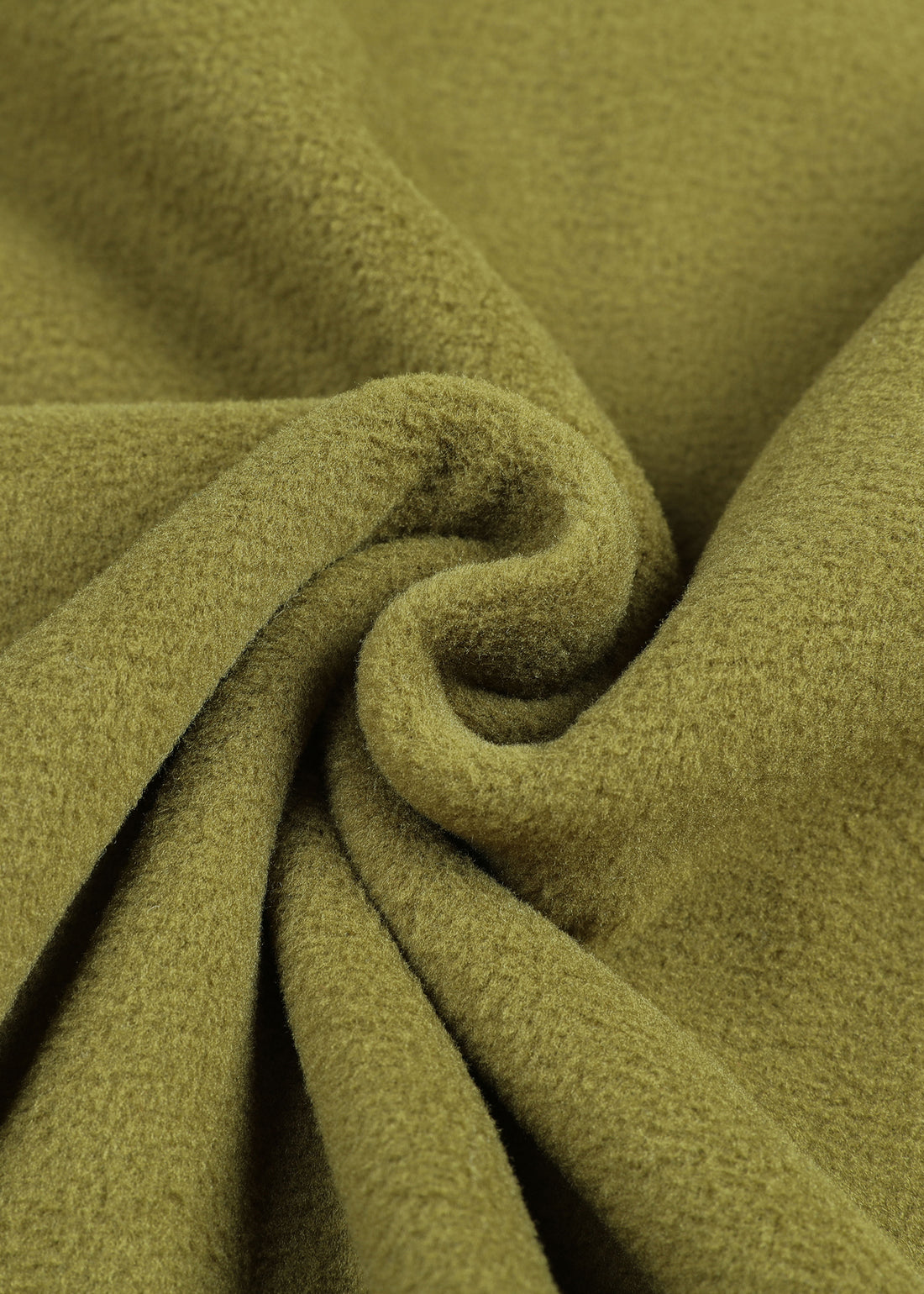 Polar Teyra Microfleece Hombre - 9