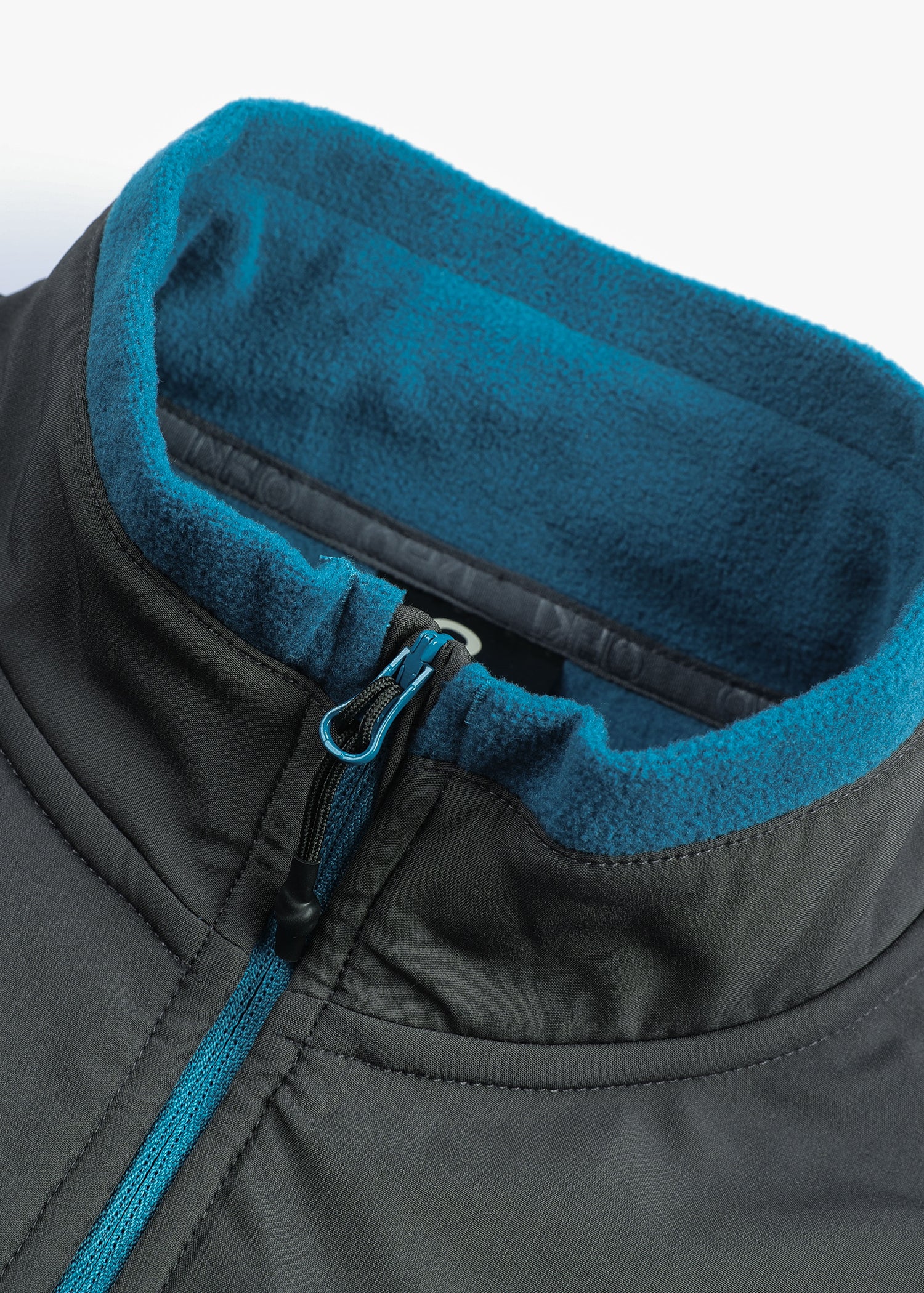 Polar Teyra Microfleece Hombre - 18