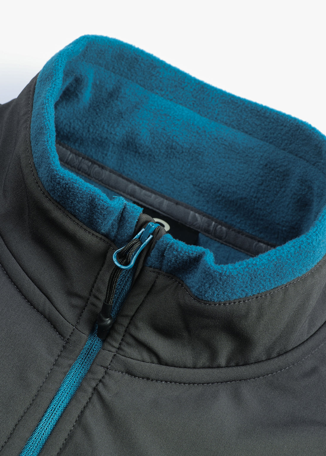 Polar Teyra Microfleece Hombre - 18