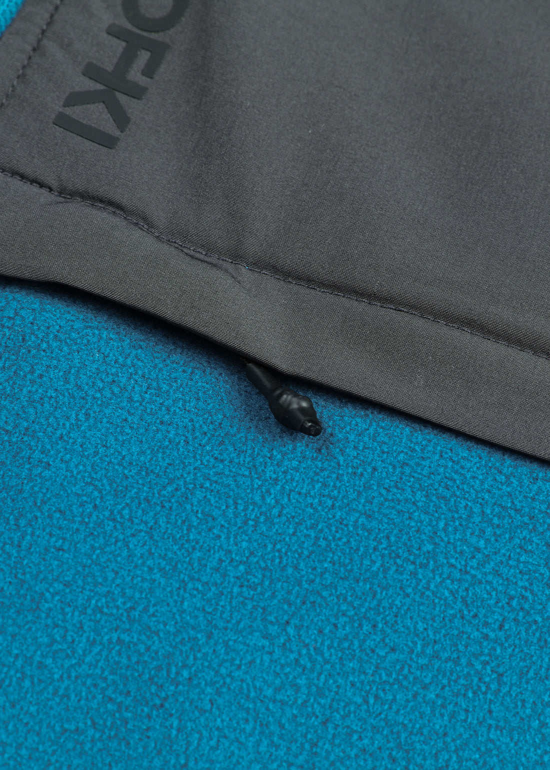 Polar Teyra Microfleece Hombre - 19
