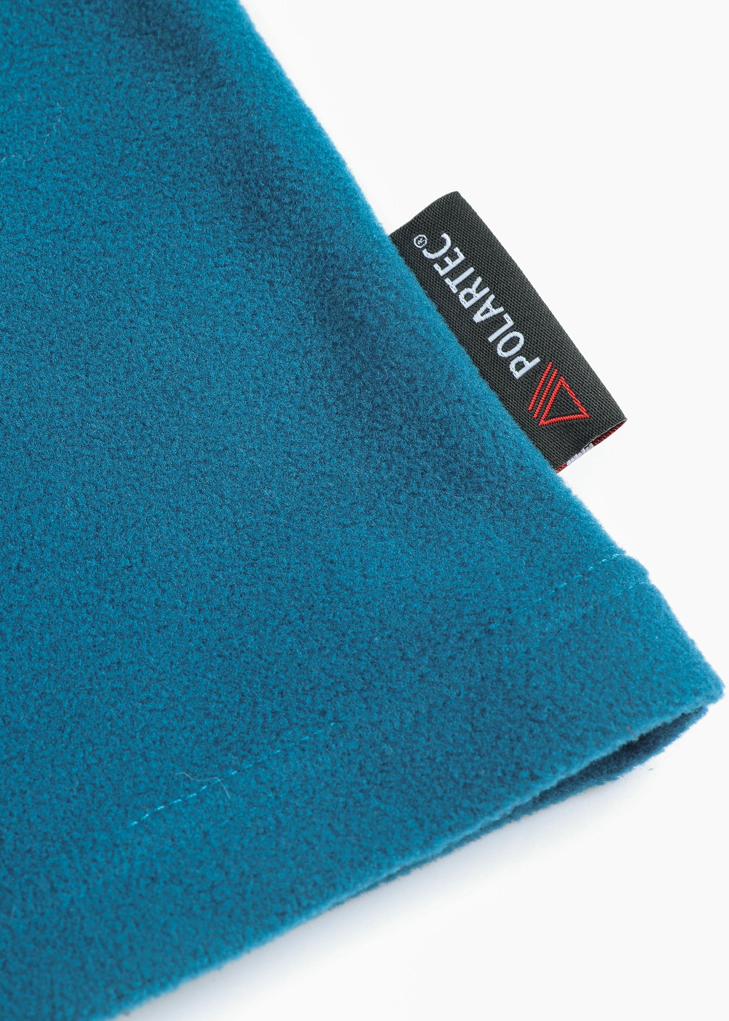Polar Teyra Microfleece Hombre - 20