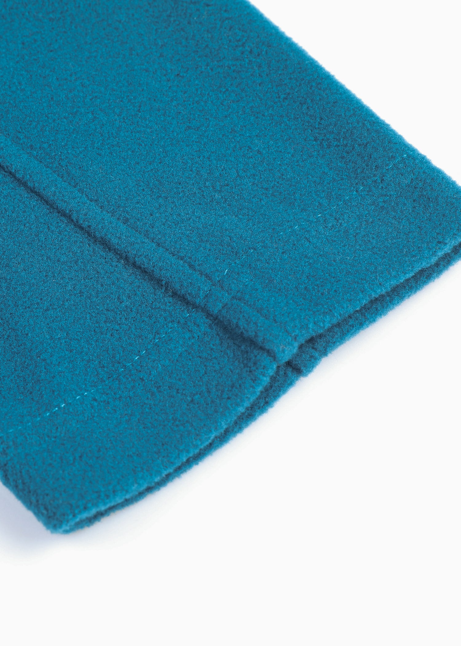 Polar Teyra Microfleece Hombre - 21