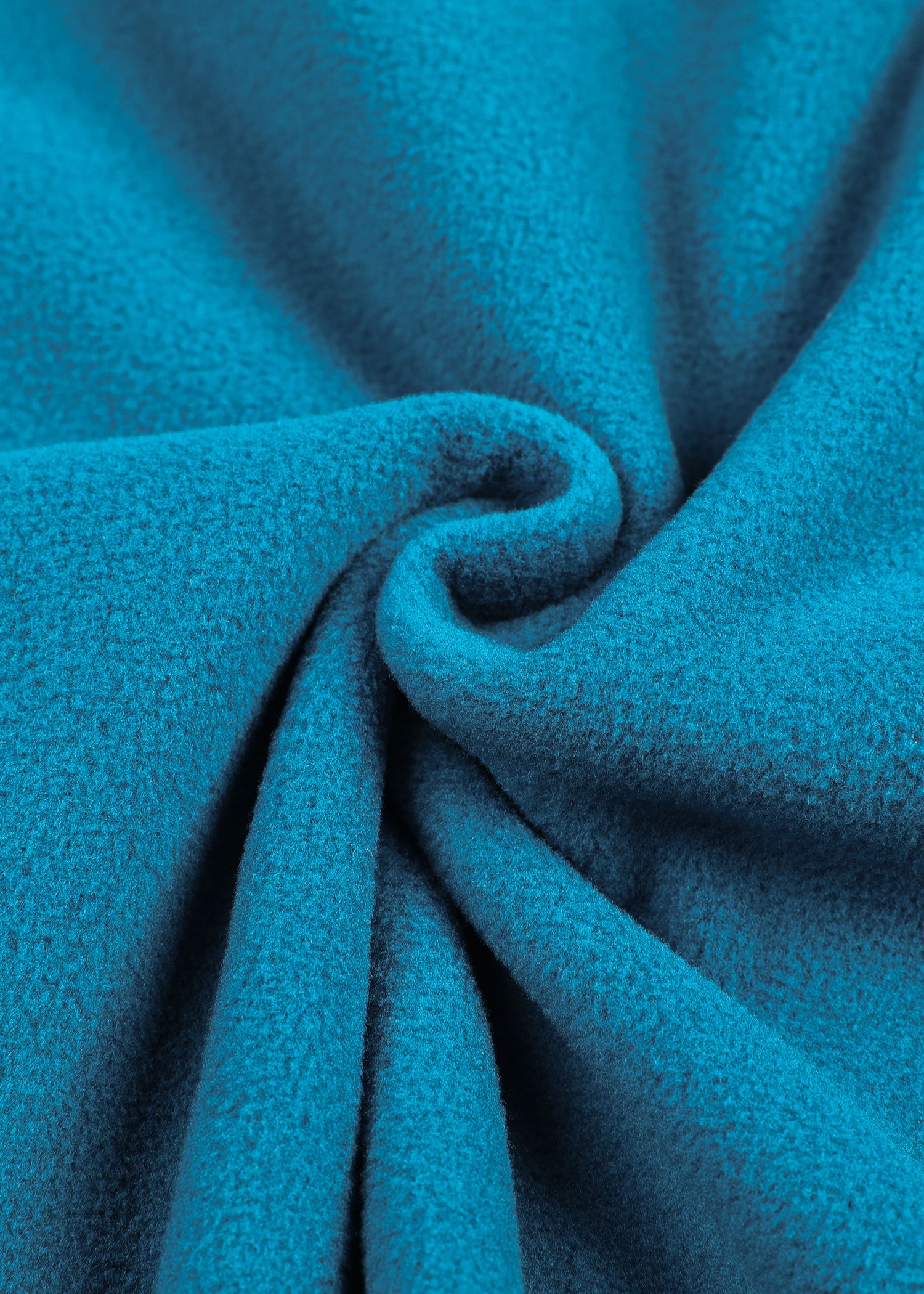 Polar Teyra Microfleece Hombre - 10