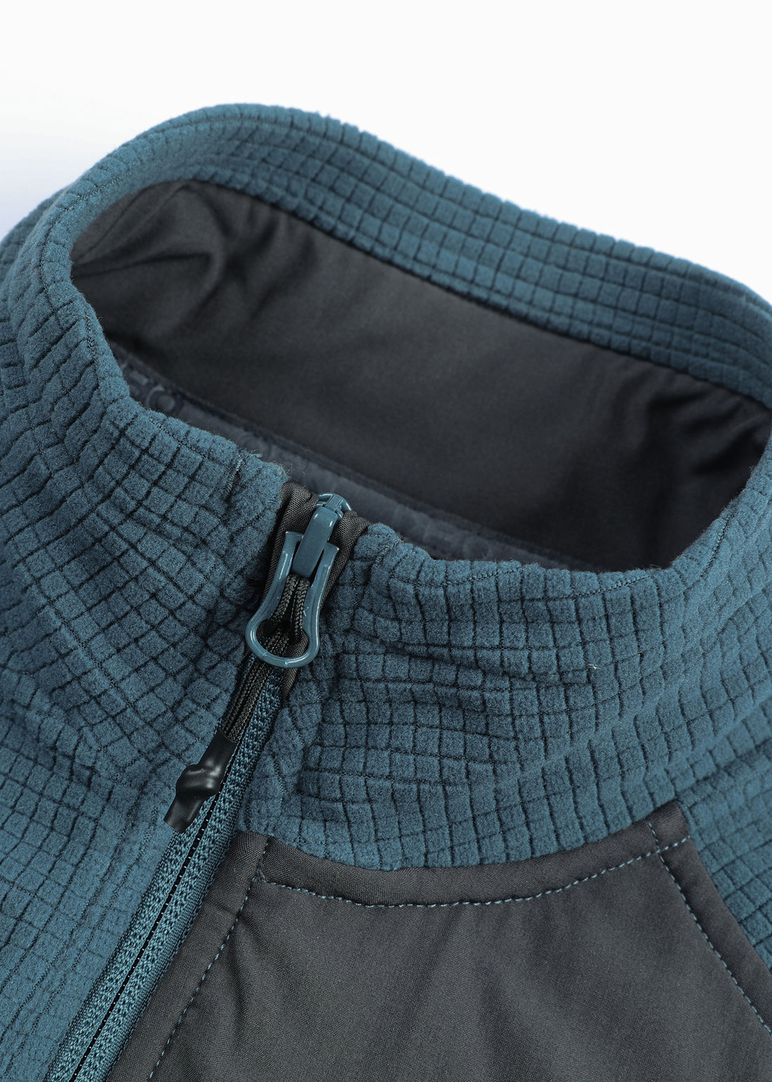 Polar Lorkan Thermal Pro Hombre - 8