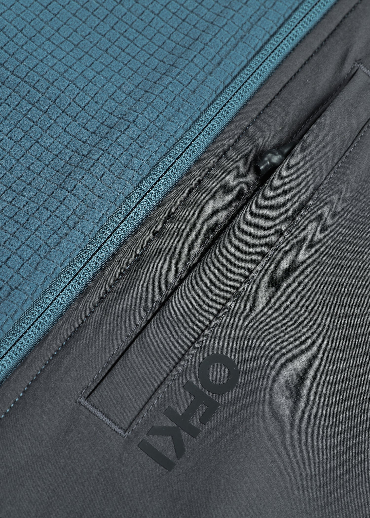Polar Lorkan Thermal Pro Hombre - 9
