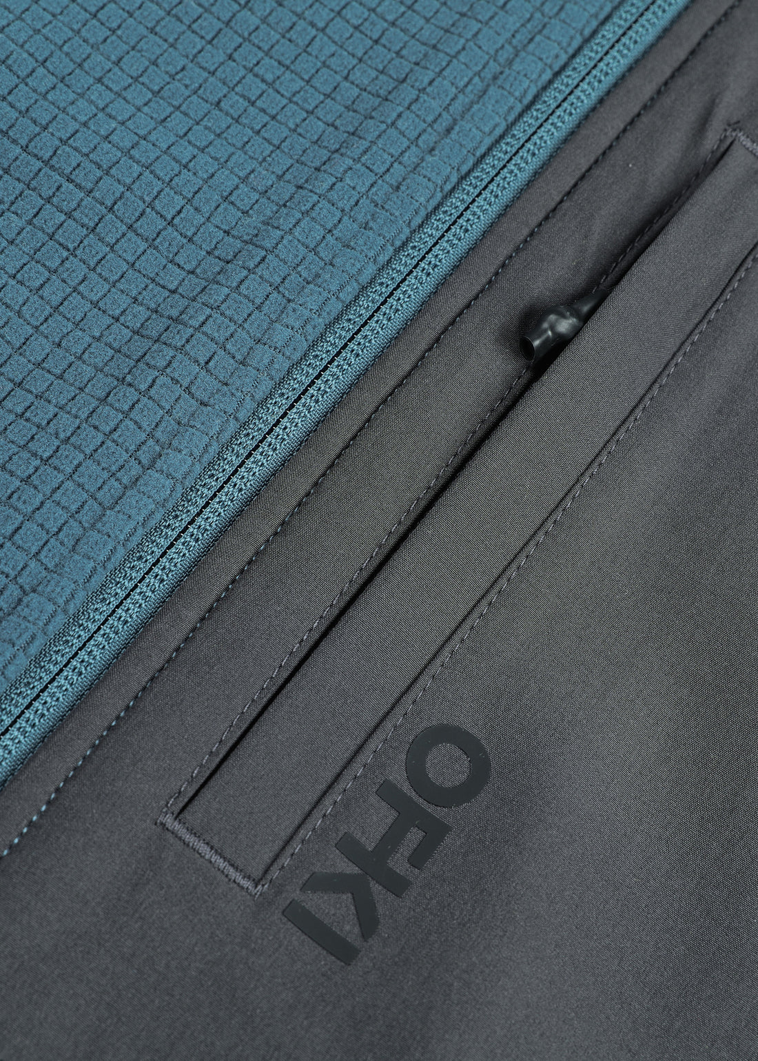Polar Lorkan Thermal Pro Hombre - 9