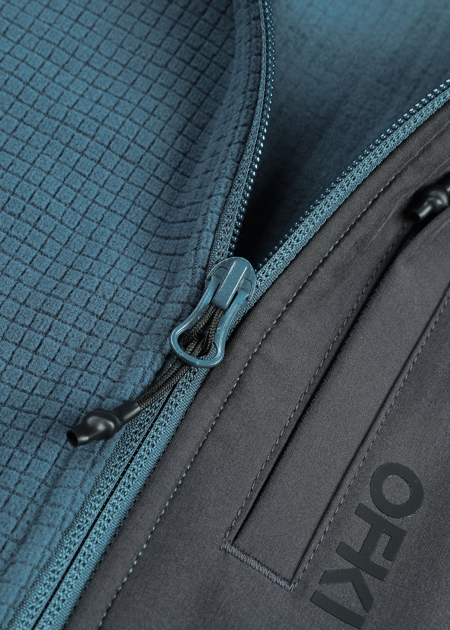 Polar Lorkan Thermal Pro Hombre - 10