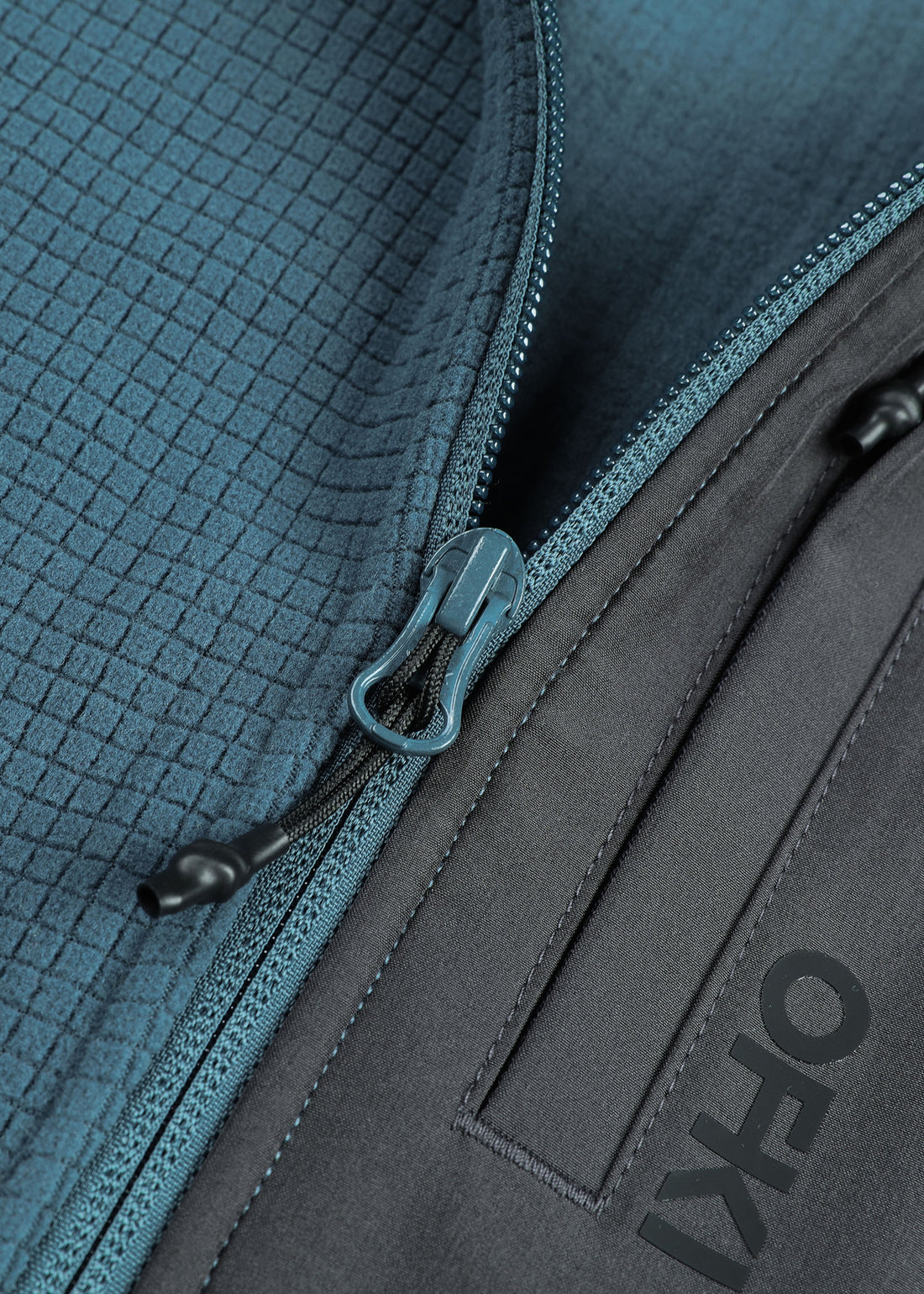 Polar Lorkan Thermal Pro Hombre - 10