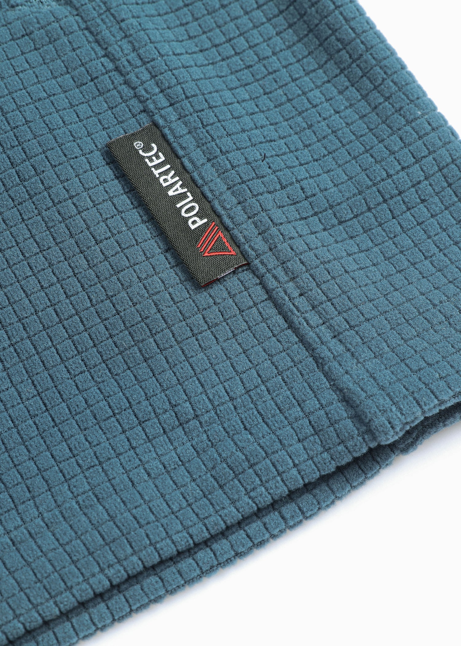 Polar Lorkan Thermal Pro Hombre - 12