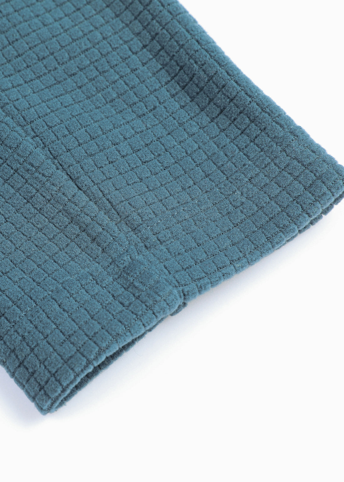 Polar Lorkan Thermal Pro Hombre - 13